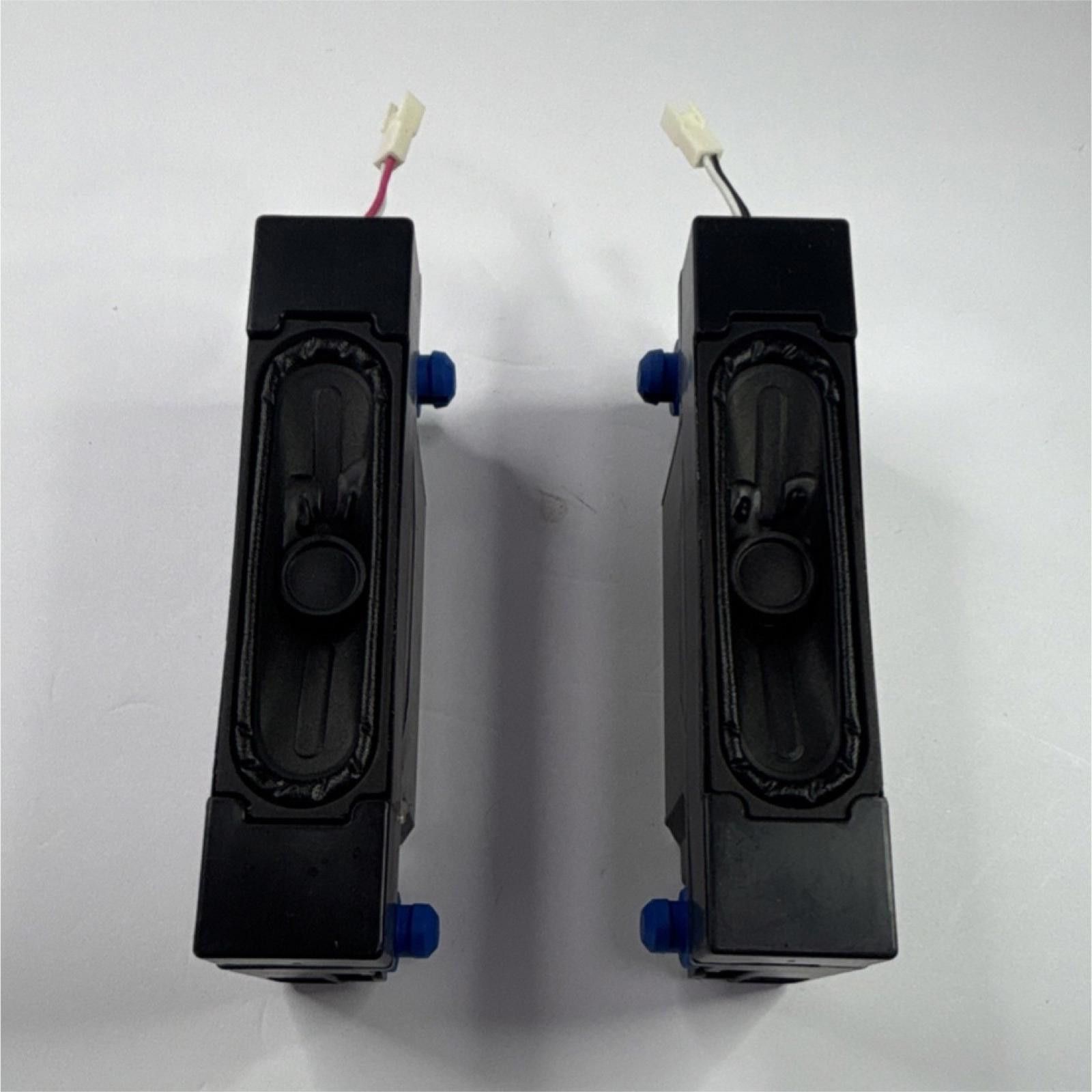 Other Internal TV Speakers VIT30140-12A60-011/6HR Replacement Size ONE SIZE - 1 Thumbnail