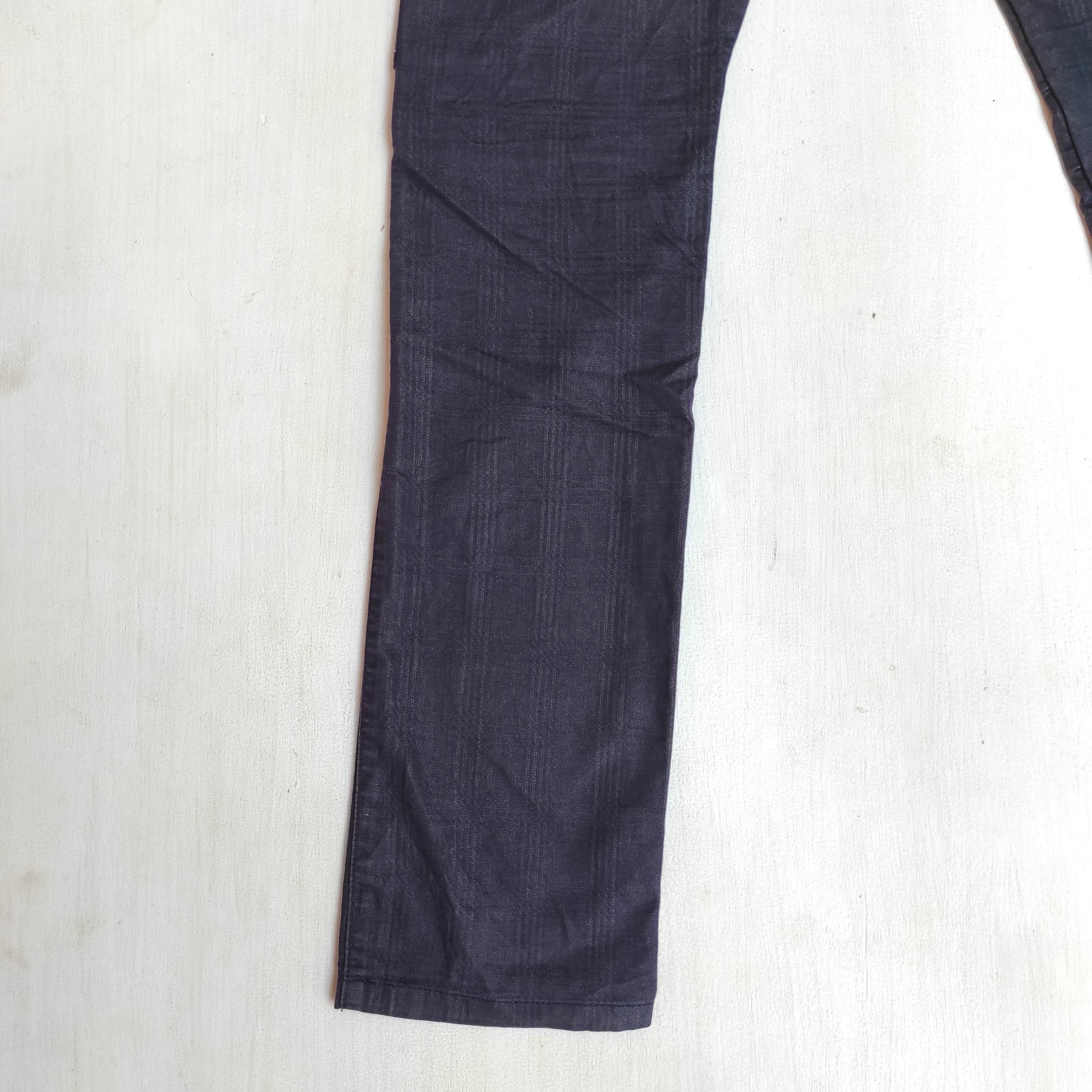 20471120 Semantic Design Multipocket Pants Size US 28 / EU 44 - 19 Thumbnail