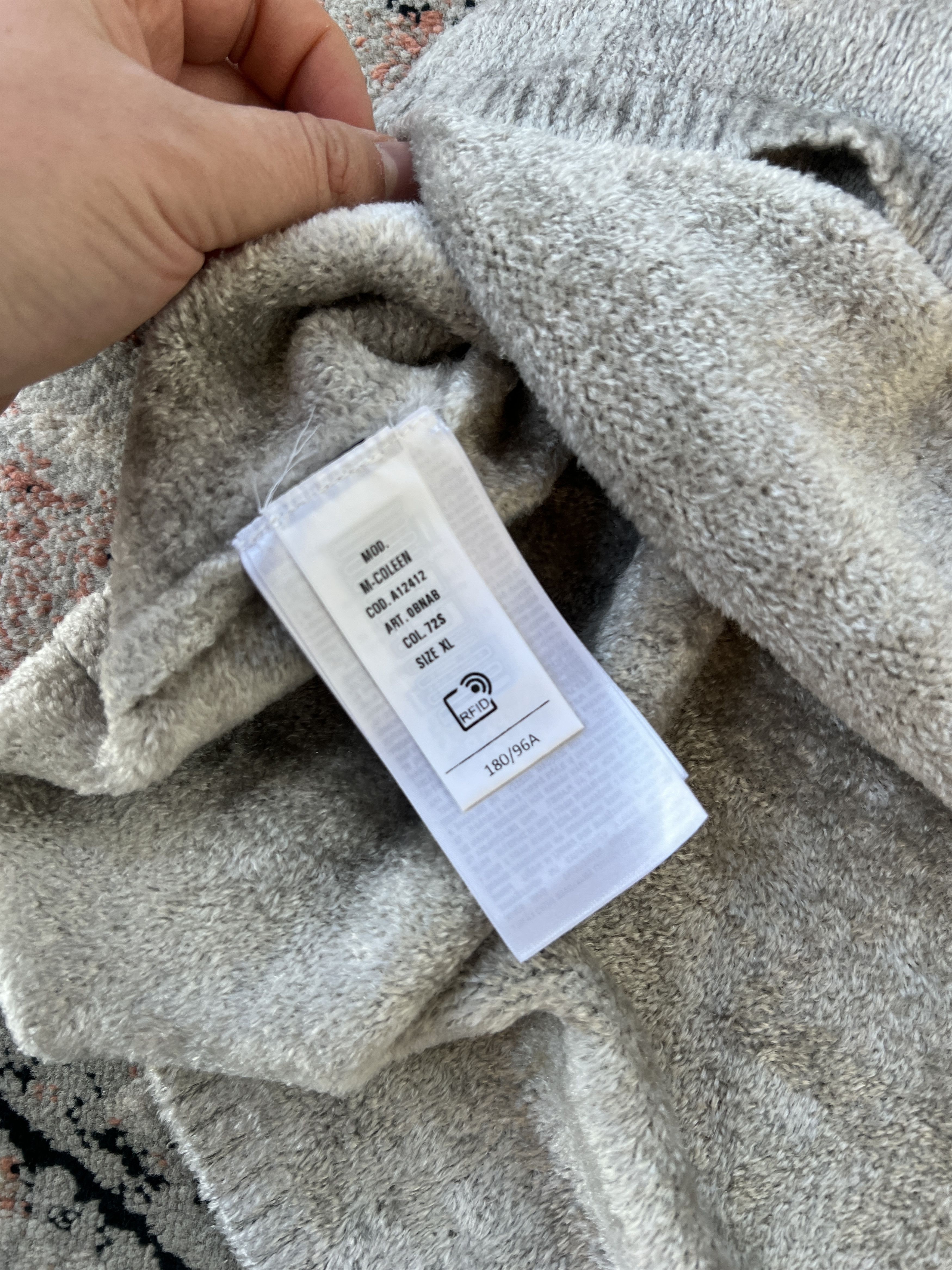 Diesel Diesel M-Coleen Dress Size XL / US 12-14 / IT 48-50 - 10 Thumbnail