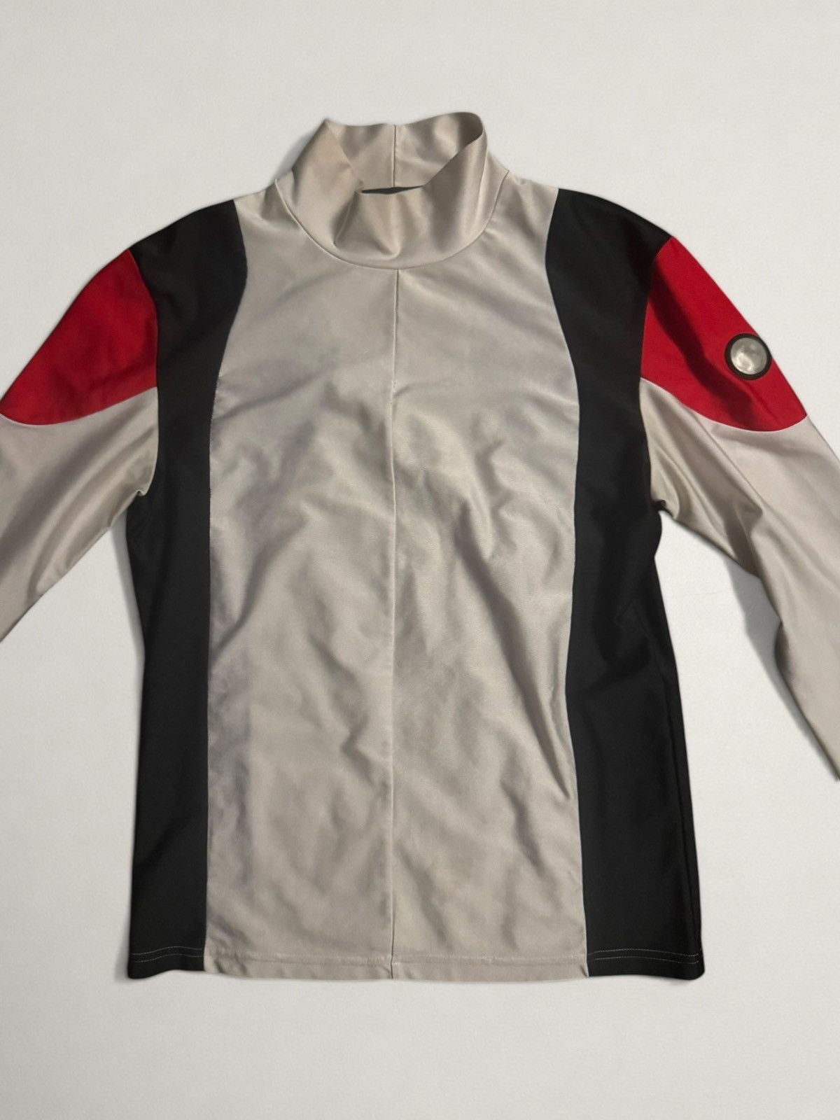 Fotus Fotus longsleeve Size US S / EU 44-46 / 1 - 2 Thumbnail