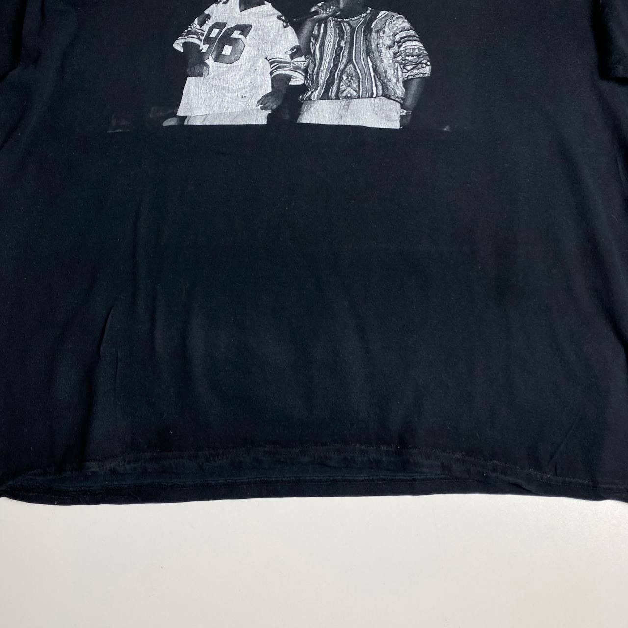 Other The Notorious B.I.G T-shirt Size:L Size US L / EU 52-54 / 3 - 4 Thumbnail