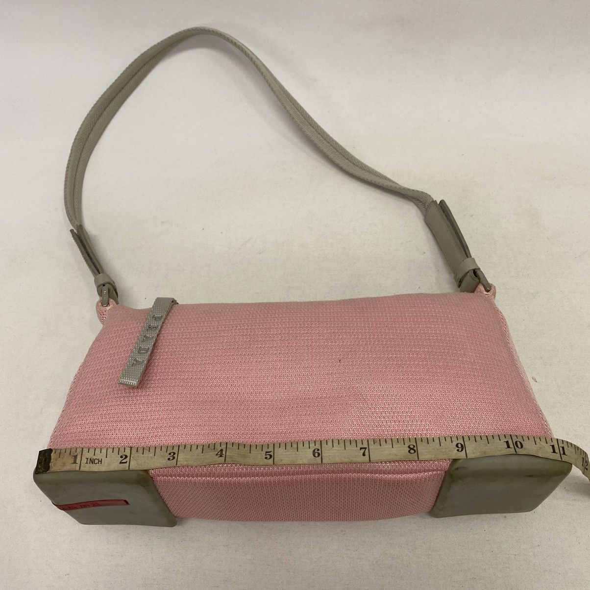 Prada ‼️LASTDROP‼️ AUTHENTIC PRADA SPORT SHOULDER BAG Size ONE SIZE - 17 Thumbnail