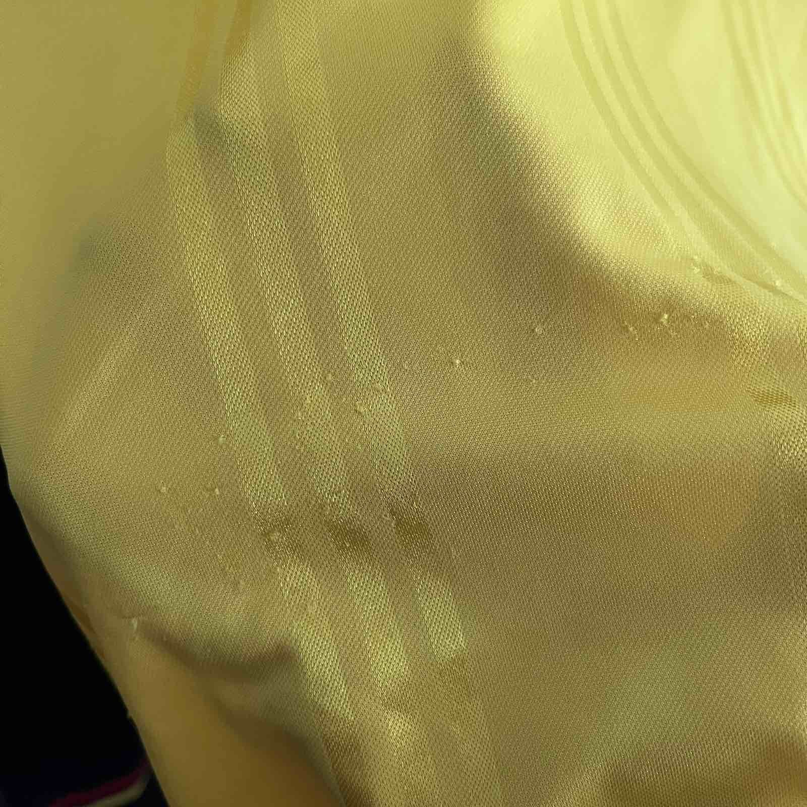 Adidas 2019 Adidas Arsenal Long Sleeve Soccer Jersey Blockcore Size US M / EU 48-50 / 2 - 6 Thumbnail