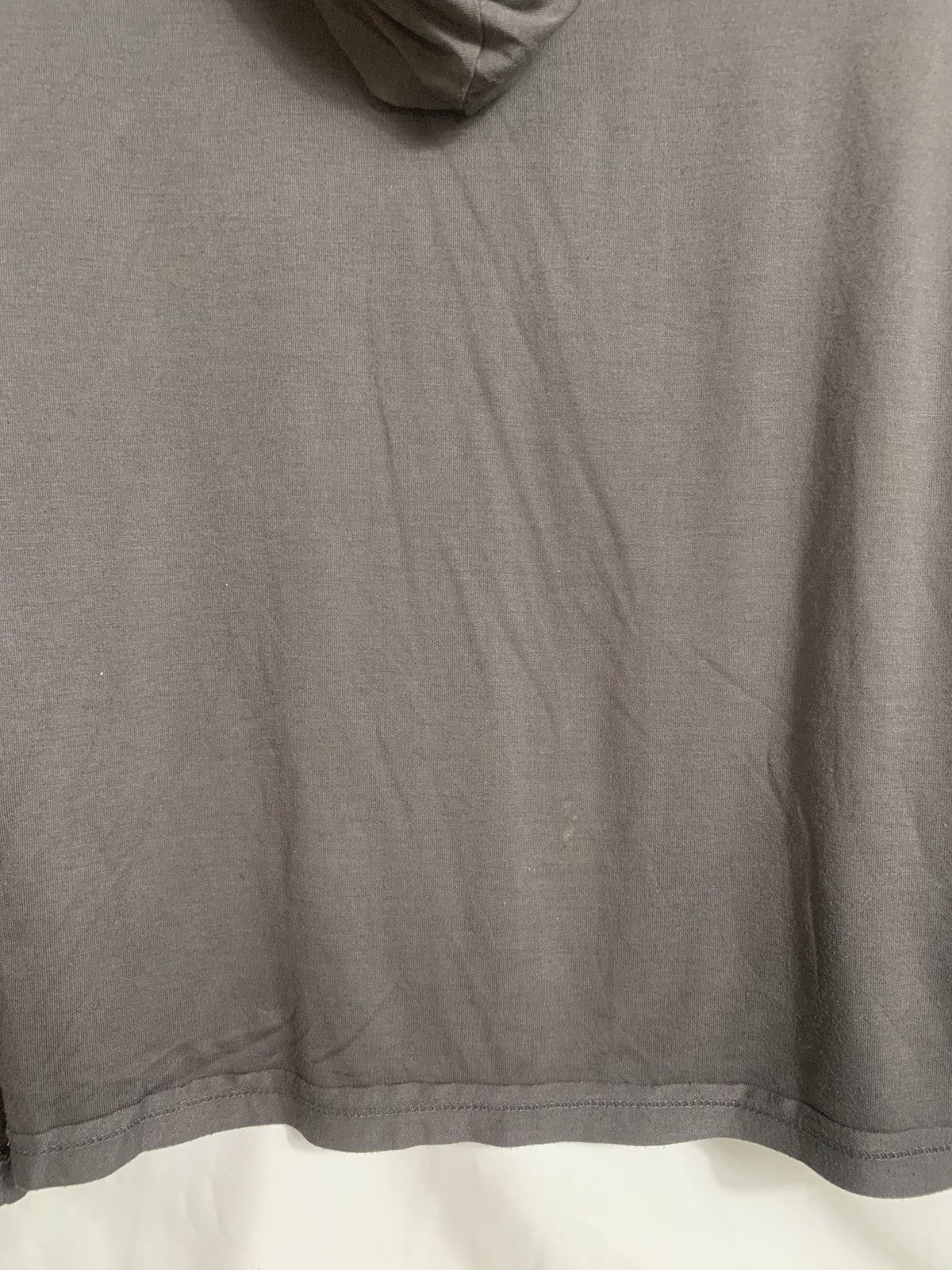 Japanese Brand Cooldog Doublelayer style Size US M / EU 48-50 / 2 - 18 Thumbnail