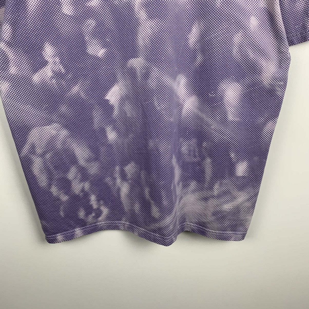 Nike Nike Max 90 Tee Men’s Size L Loose Fit like Nike Tn style Size US L / EU 52-54 / 3 - 13 Thumbnail