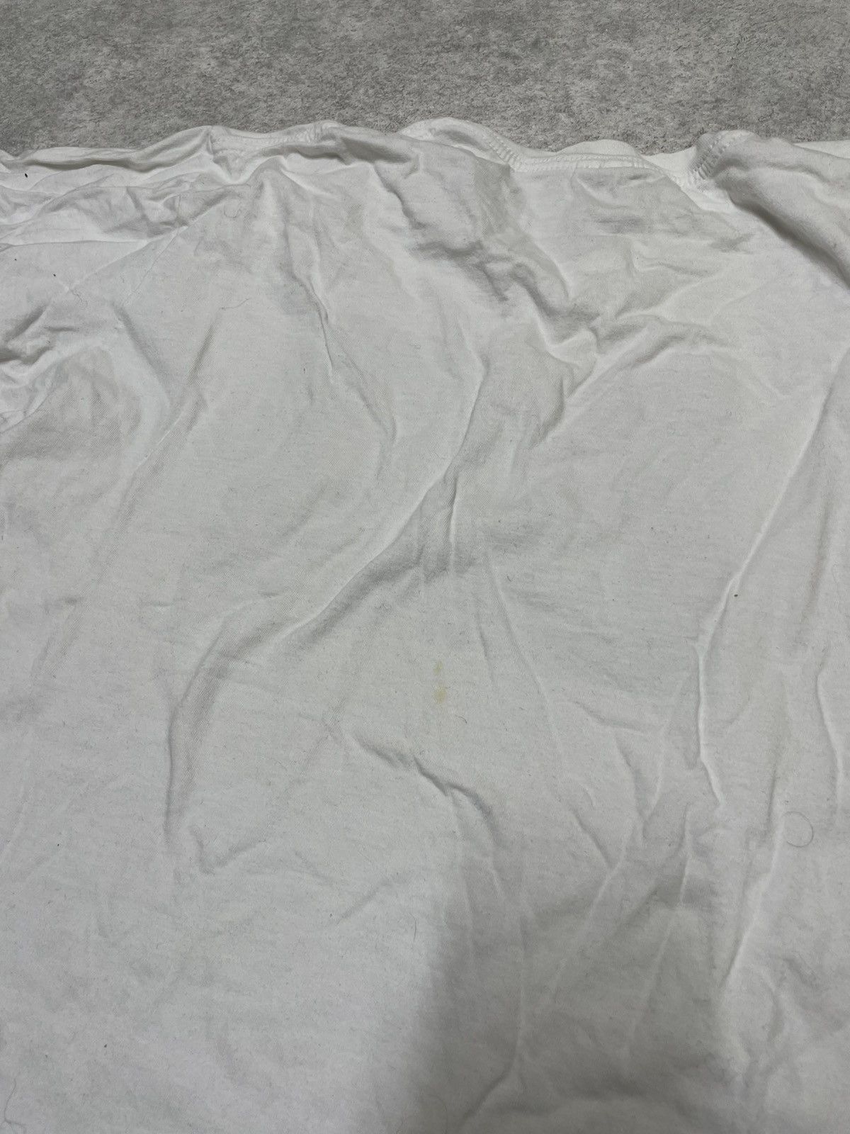 Gildan × Vintage Mem (funny) T-shirt perfect fit Size US M / EU 48-50 / 2 - 5 Thumbnail