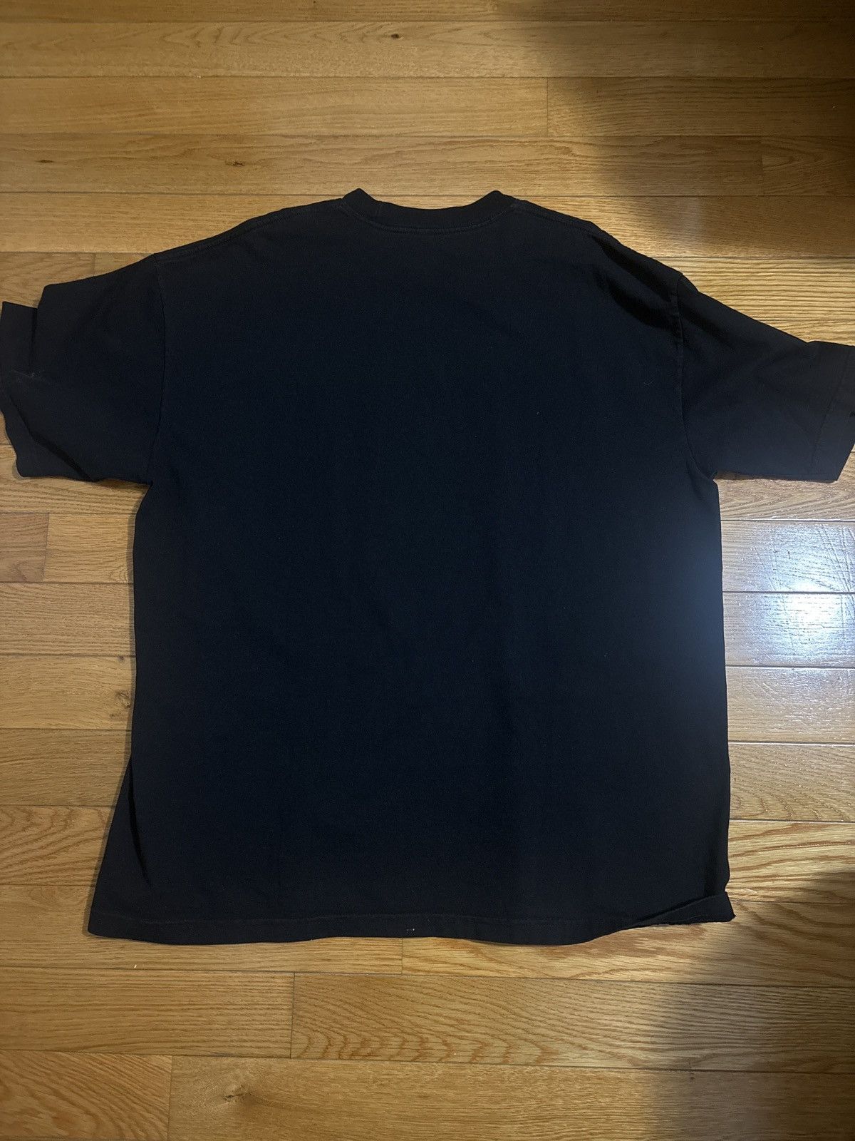 Other Inaka Power Tshirt Size US L / EU 52-54 / 3 - 2 Thumbnail