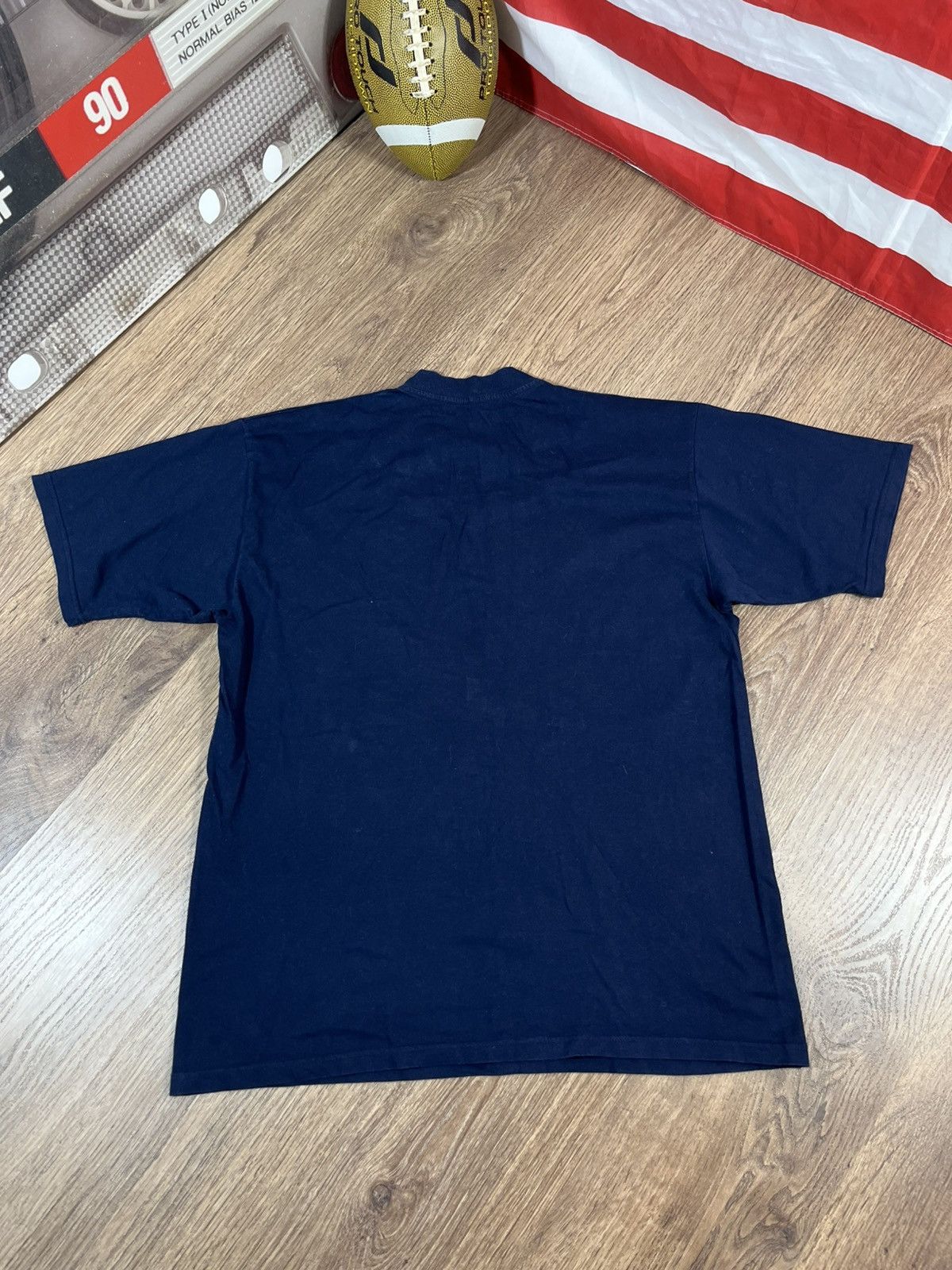 Cartoon Network Vintage South Park 1998 They Killed Kenny T Shirt Size US L / EU 52-54 / 3 - 8 Thumbnail