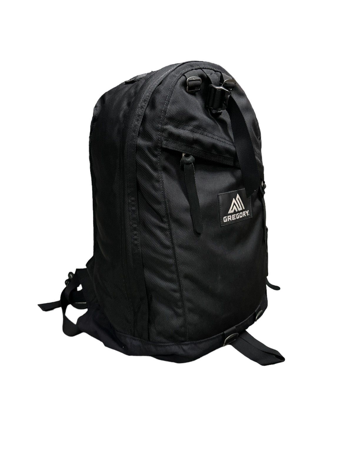Gregory GREGORY OUTDOOR BAGPACK Size ONE SIZE - 2 Thumbnail