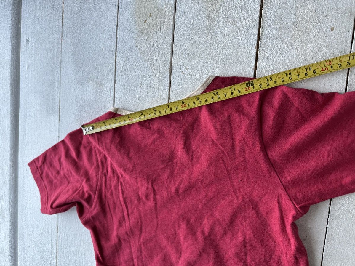 Quiksilver 🚨 QUIKSILVER SHORT SLEEVE ROXY OASIS TEE SHIRT Australia 90s Size S / US 4 / IT 40 - 9 Thumbnail