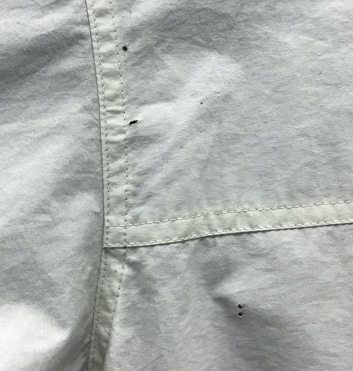 The North Face × Vintage Vintage The North Face Jacket Size US M / EU 48-50 / 2 - 12 Thumbnail