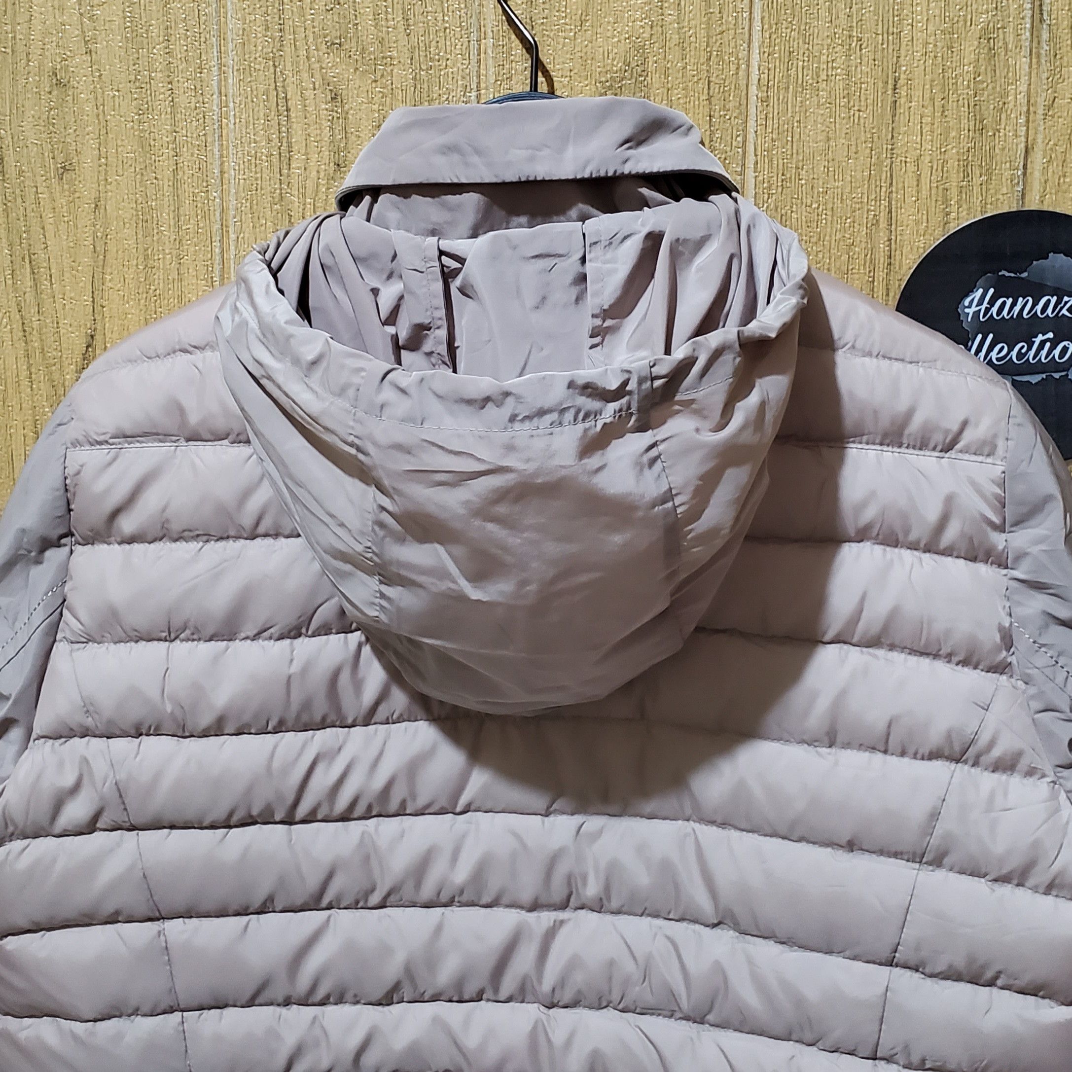 Bogner BOGNER Women Down Jacket Size S / US 4 / IT 40 - 17 Thumbnail