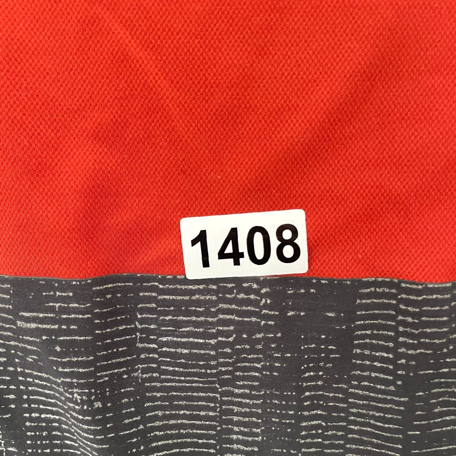 Lululemon VINTAGE Lululemon Short Sleeve Shirt Adult 2XL Orange Active Gym Athleisure Mens XXL Size US XXL / EU 58 / 5 - 8 Thumbnail