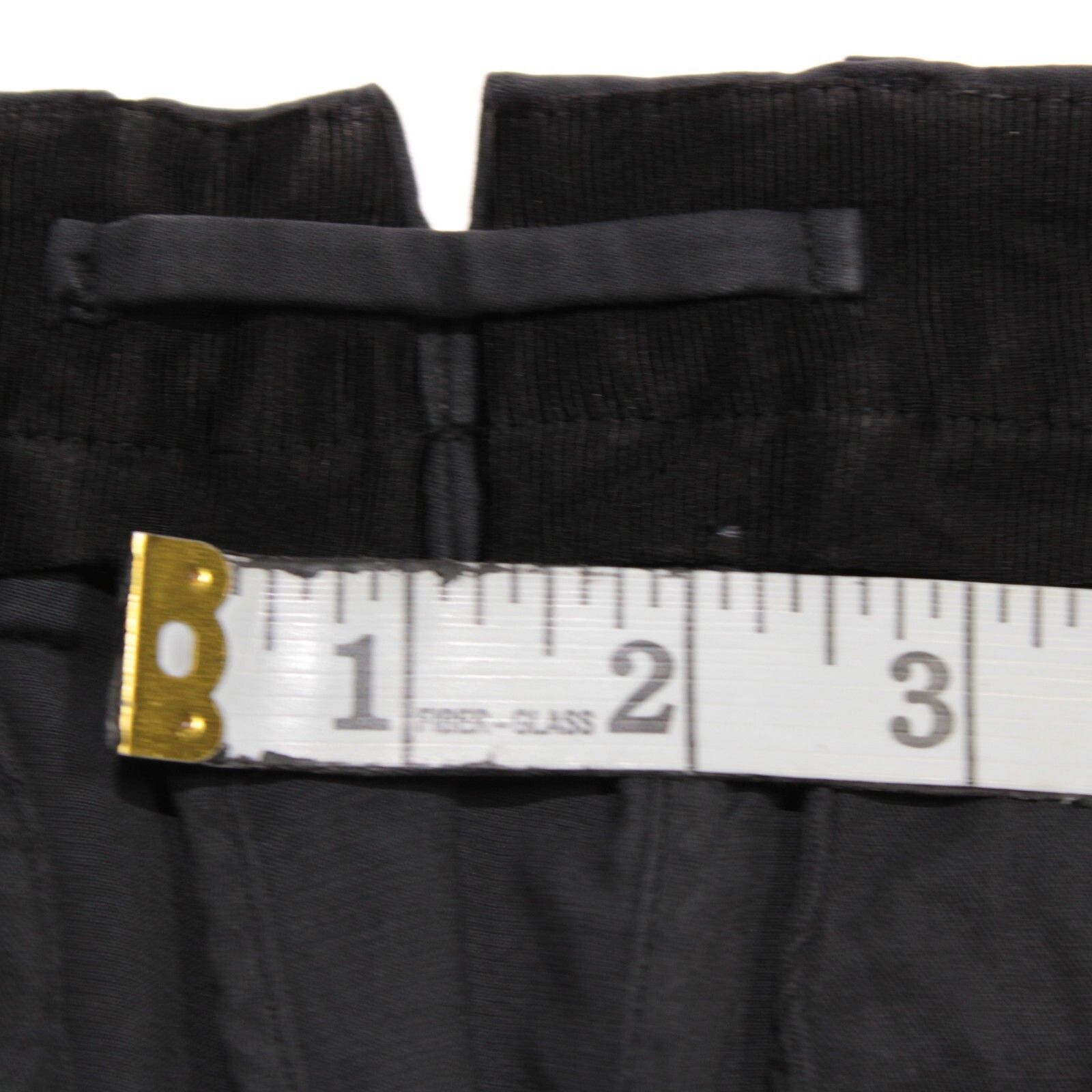 Incotex INCOTEX New with tags Chino Size 28 US In Blue Size US 28 / EU 44 - 8 Thumbnail