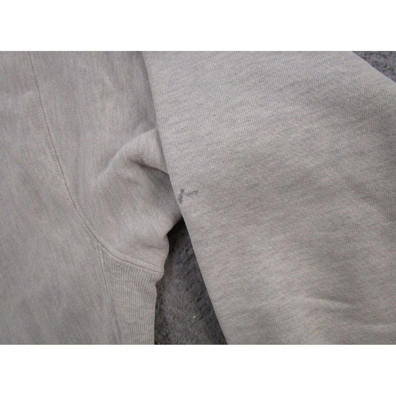 Champion VTG Champion Sweatshirt Pullover Crewneck XL Multicolor 90s Sports Weave Reverse Weave Mens Shirts/Size XL Size US XL / EU 56 / 4 - 6 Thumbnail