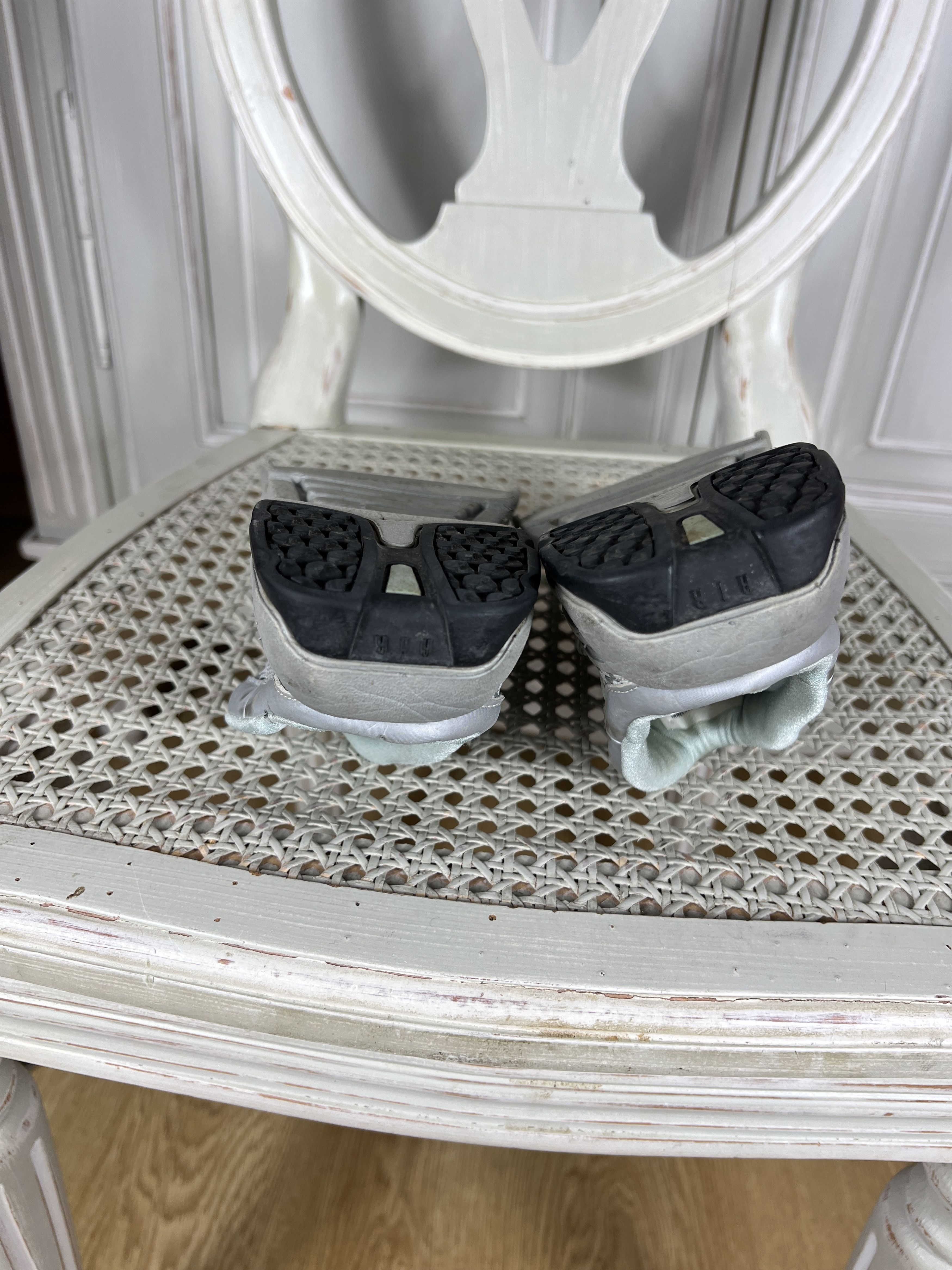 Nike × Nike ACG NIKE AVANTGARDE MULES VINTAGE 90S Y2K Size US 7.5 / IT 37.5 - 7 Thumbnail