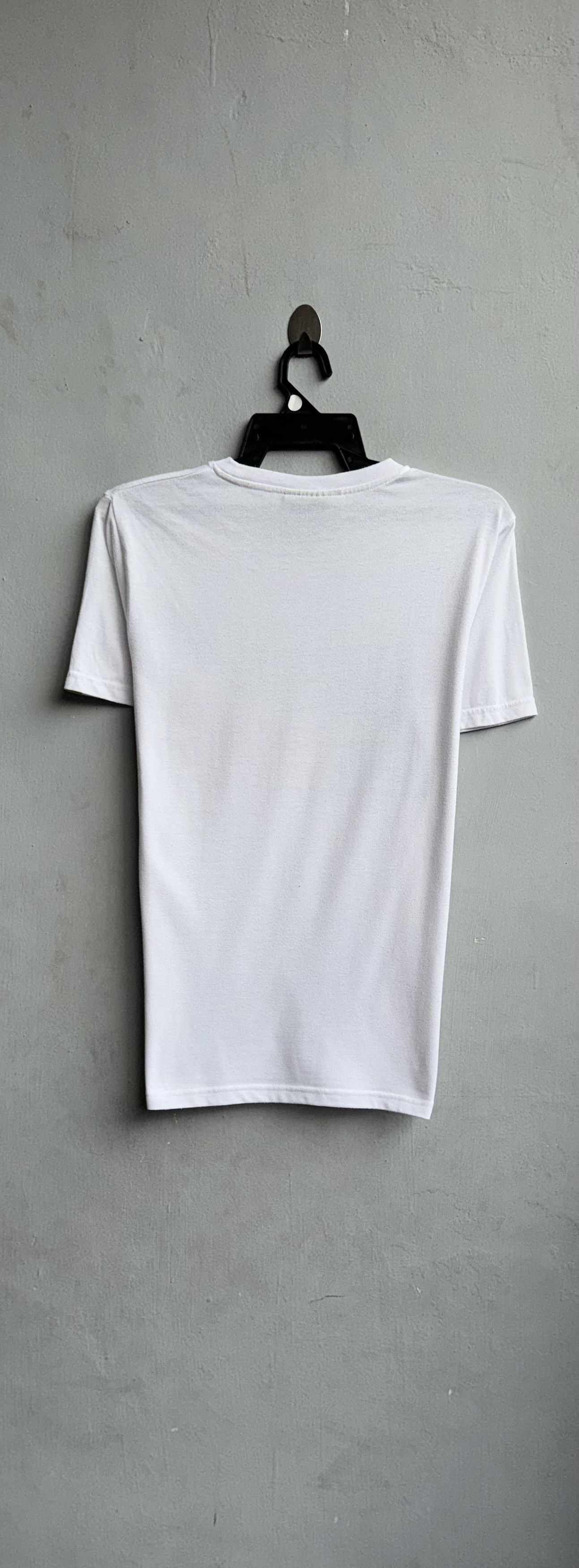 Mountain Dew Mountain Dew Shirt Size US M / EU 48-50 / 2 - 4 Thumbnail