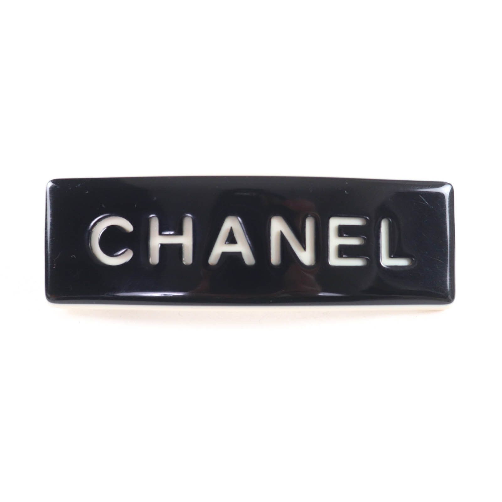 Chanel Chanel hair band headband hair accessories Katyusha 
