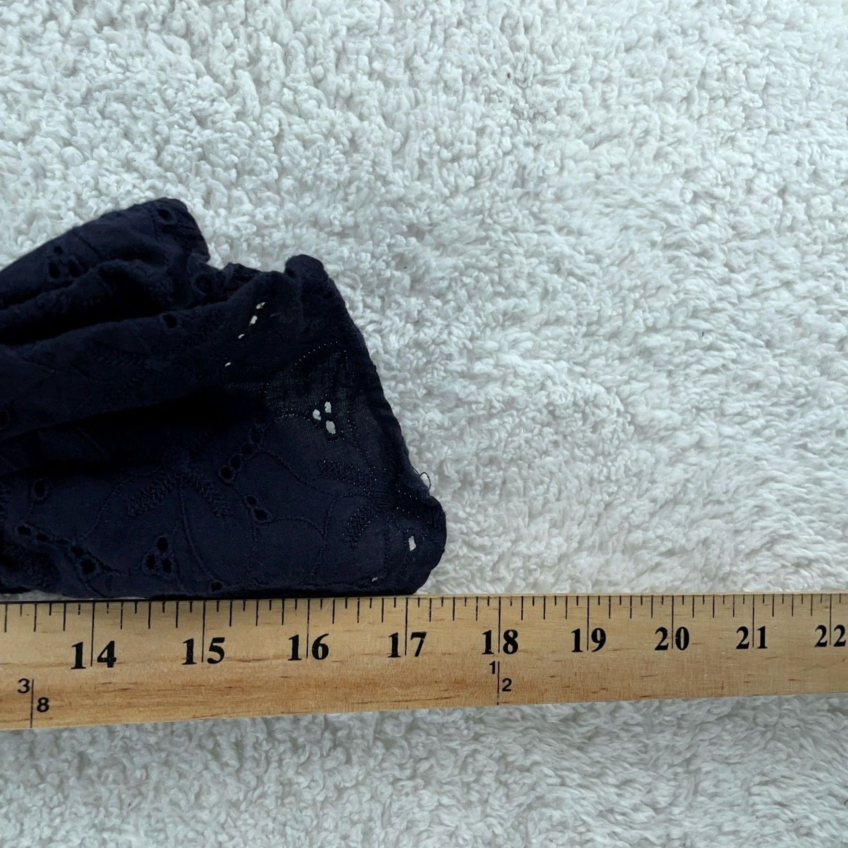 Ralph Lauren VINTAGE? No. Size M / US 6-8 / IT 42-44 - 7 Thumbnail