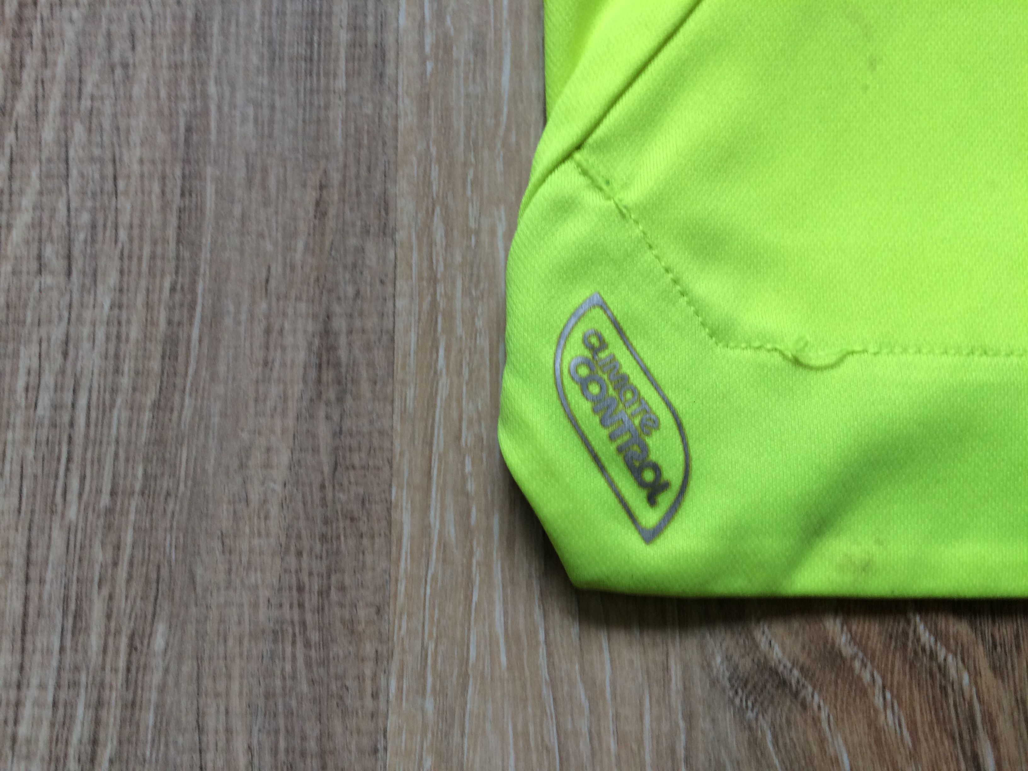 Umbro × Vintage Vintage Umbro Everton Youth Shirt 2008-2009 Size US XXS / EU 40 - 6 Thumbnail