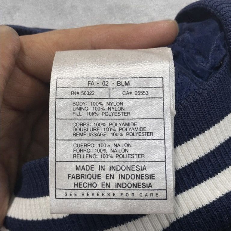 Nike varisity nike penn state Size US XXL / EU 58 / 5 - 5 Thumbnail