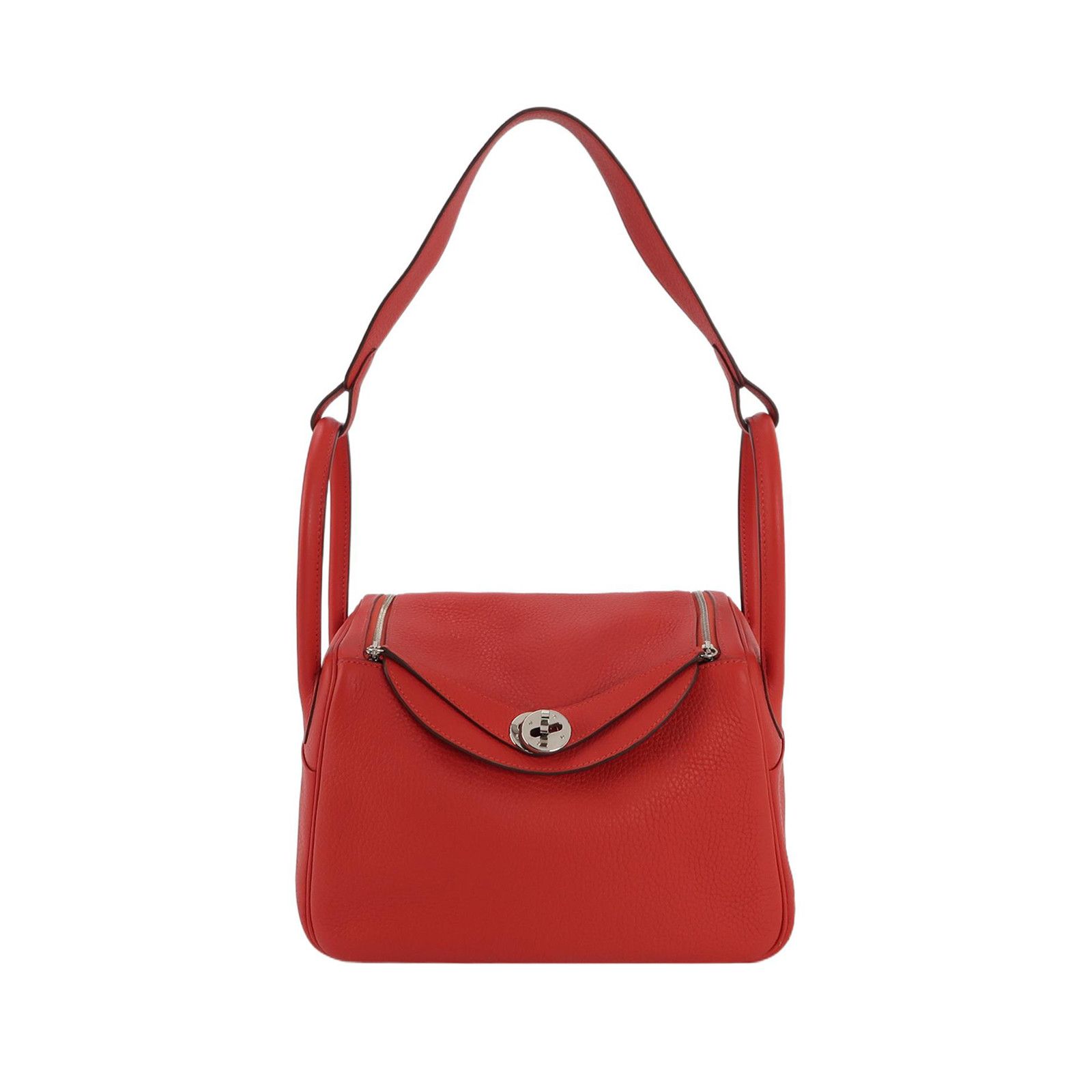 Hermes Hermes Women os Shoulder Bags Size ONE SIZE - 1 Thumbnail