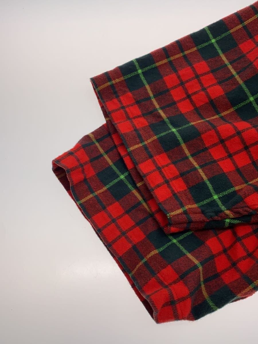 Supreme × Undercover SS23 Arabic Flannel Size US L / EU 52-54 / 3 - 5 Thumbnail