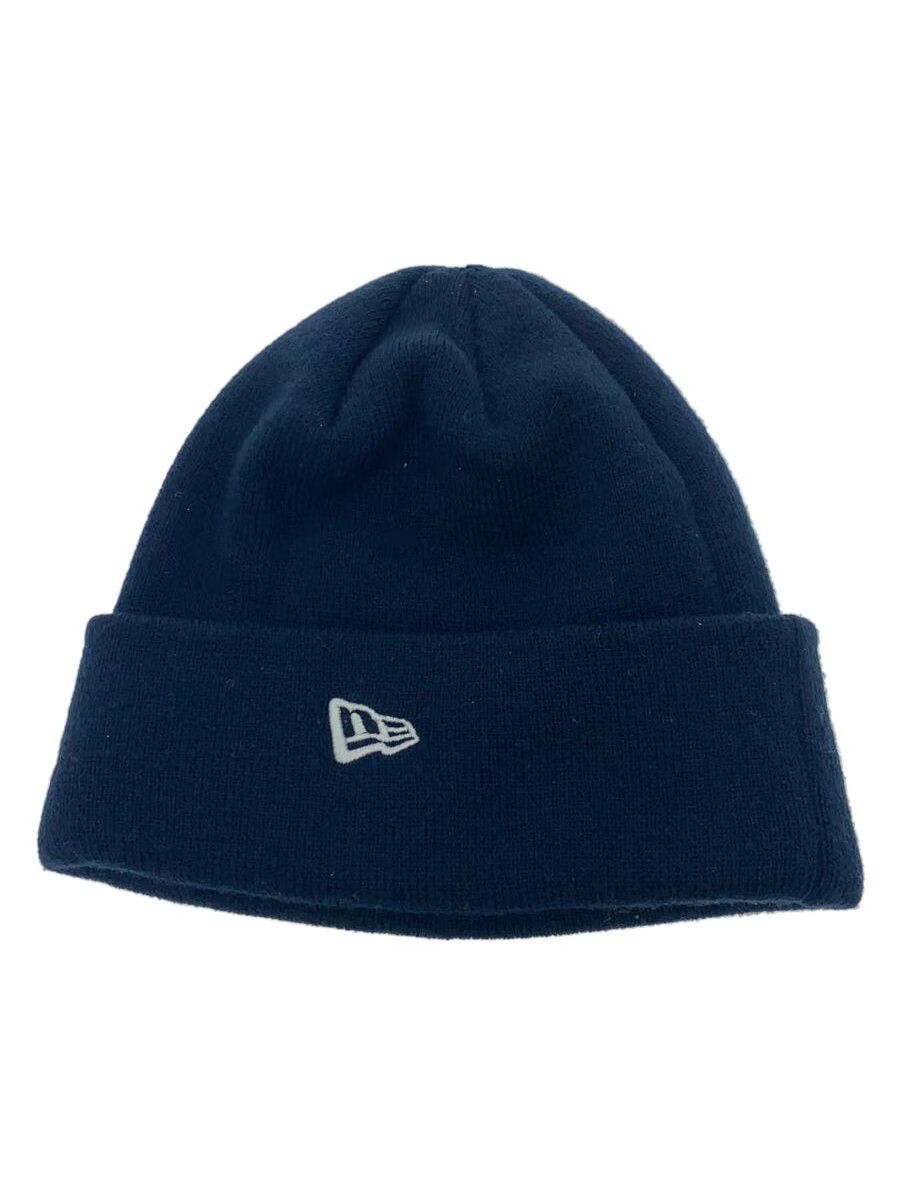 Undercover U Logo Knit Beanie Size ONE SIZE - 2 Thumbnail
