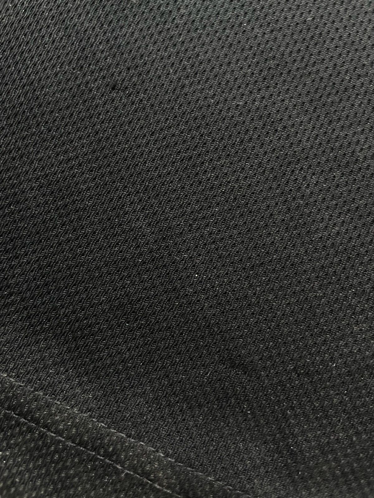 Mercedes-Benz × Vintage Vintage Mercedes Benz racing polo AMG size L logo Size US L / EU 52-54 / 3 - 6 Thumbnail