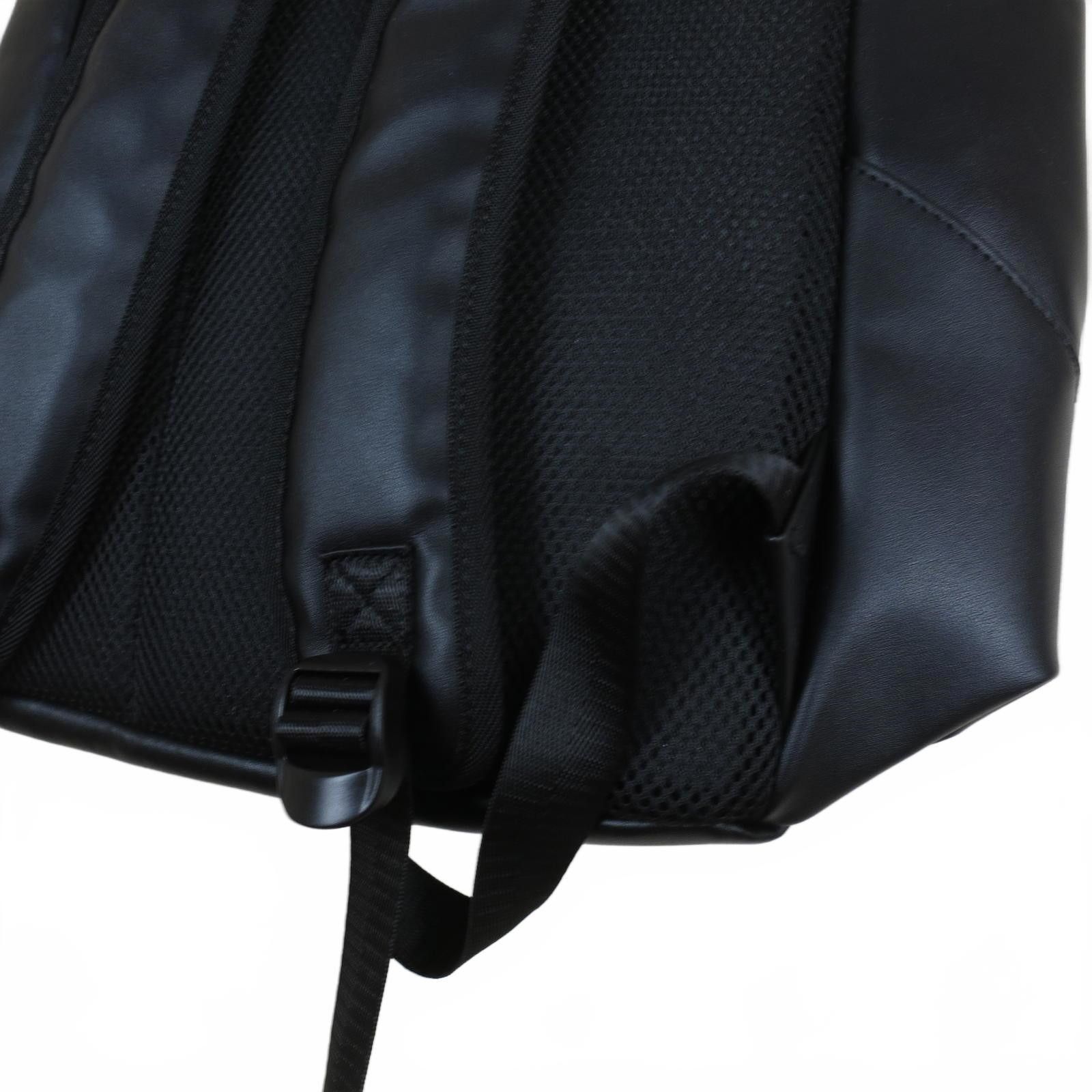Other New Stylish River City Checkered Backpack Size ONE SIZE - 6 Thumbnail