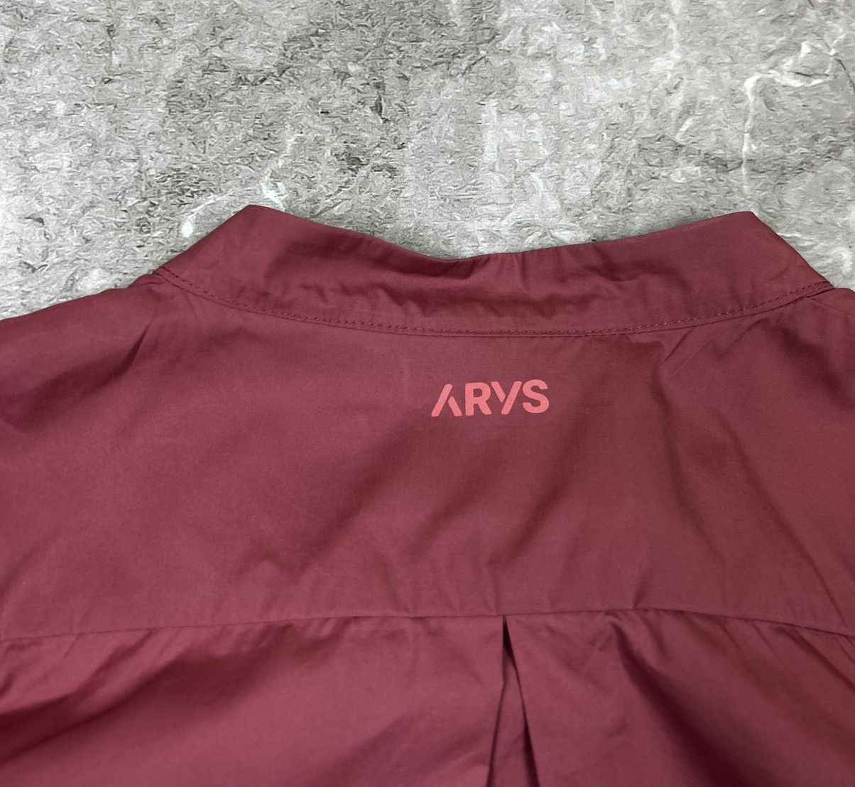 Other Arys Longsleeve Shirt Jacket Size M / US 6-8 / IT 42-44 - 13 Thumbnail
