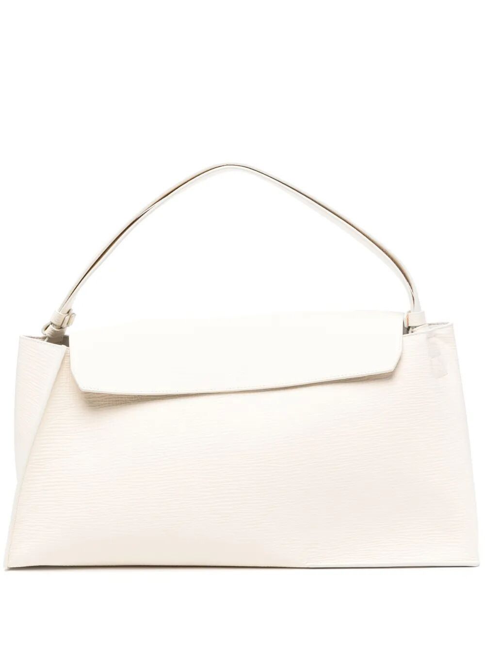 Studio Nicholson The Folded Shoulder Bag, Women's