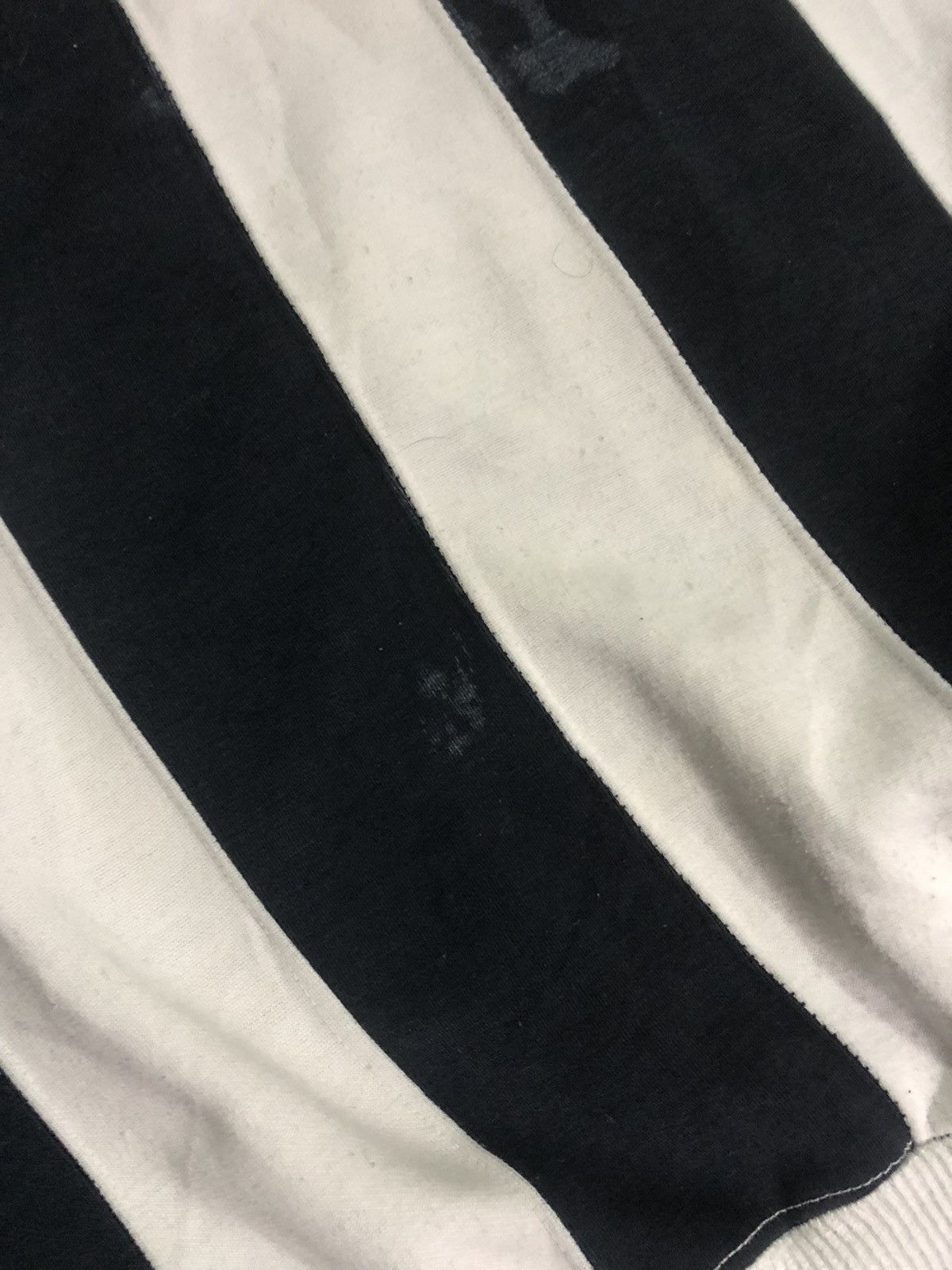 Vintage Vintage Gozzo Giantino Sweatshirt Size US L / EU 52-54 / 3 - 6 Thumbnail