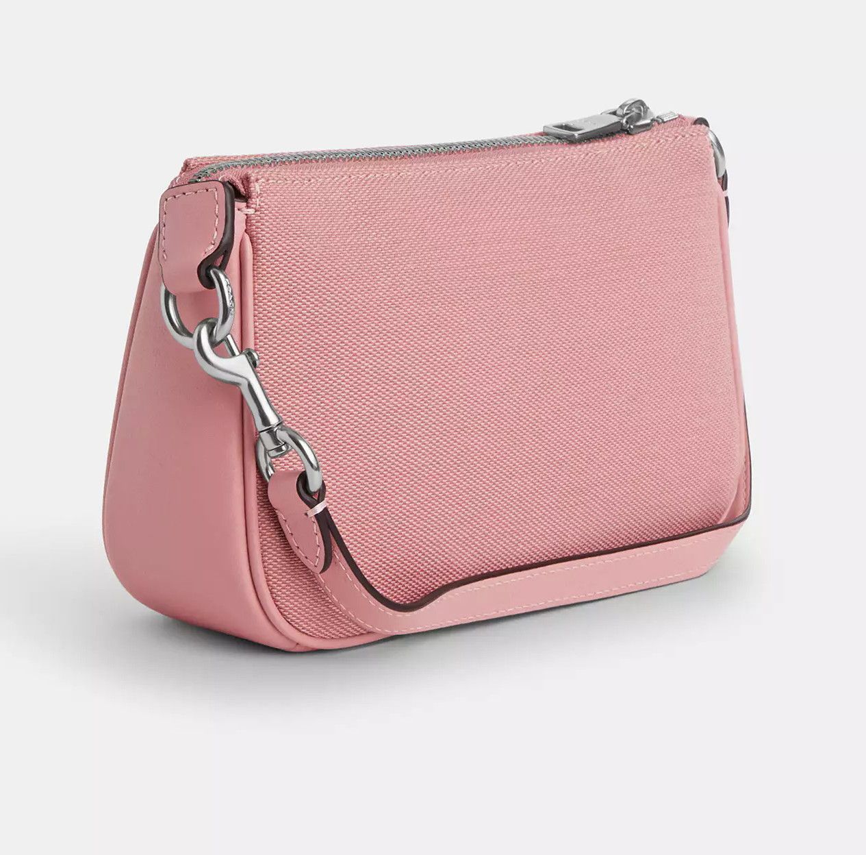 Coach NWT Coach Nolita 19 CU002 Size ONE SIZE - 10 Thumbnail