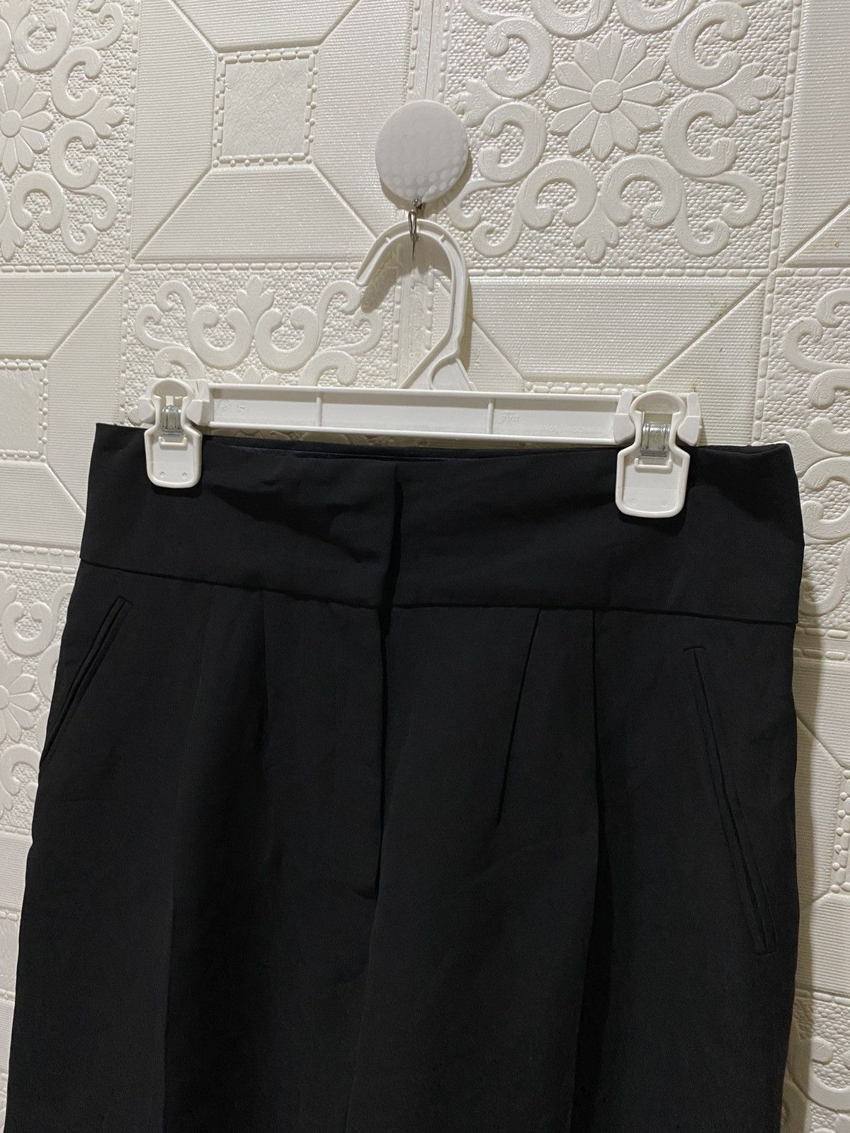 Valentino Velentino Women Shorts Size 31" - 3 Thumbnail