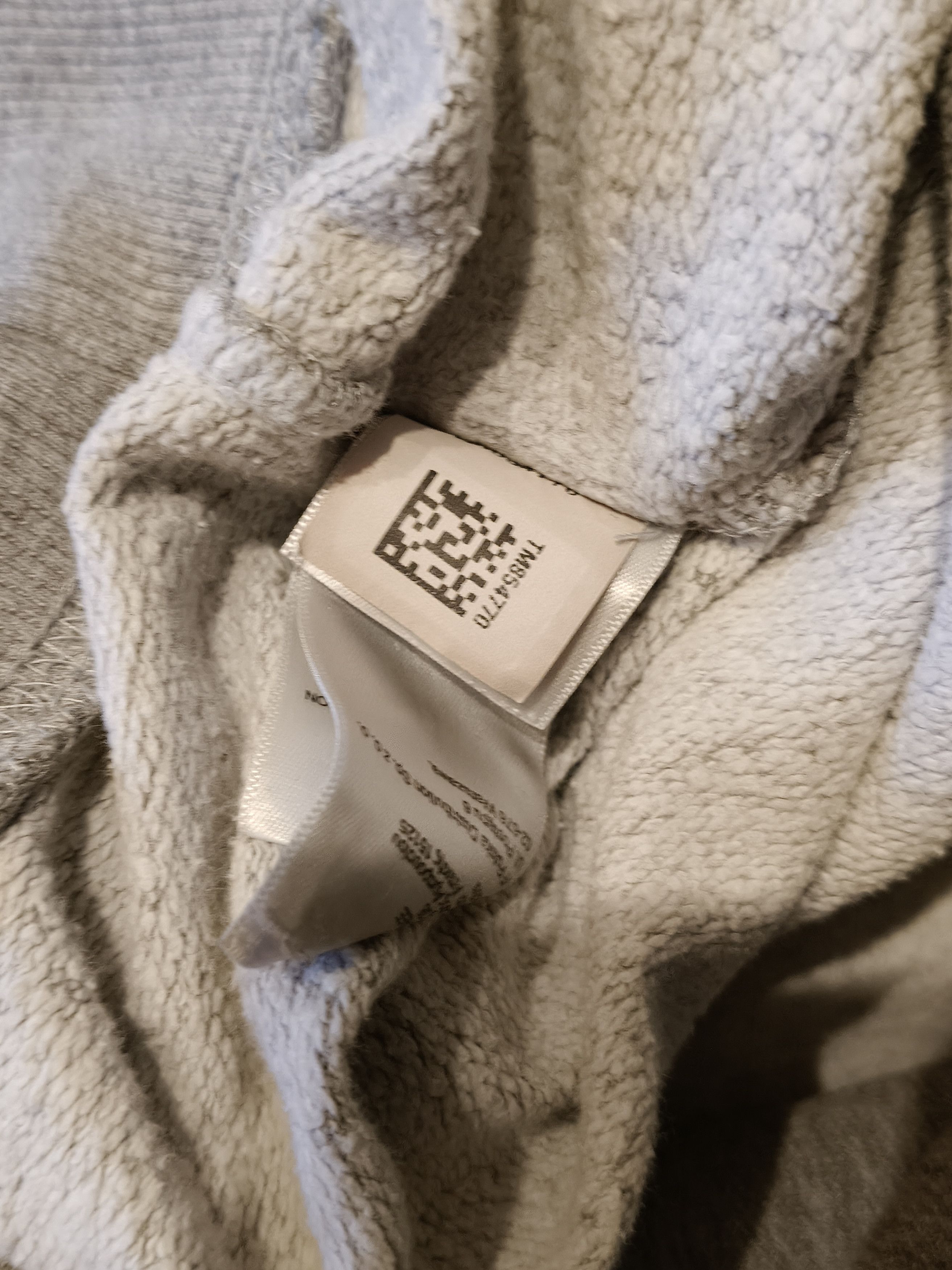 The North Face The North Face Hoodie Size US XL / EU 56 / 4 - 7 Thumbnail