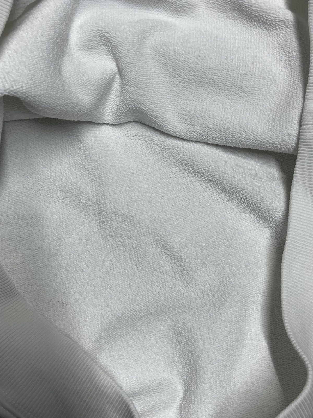 Balenciaga Balenciaga hoodie Size US M / EU 48-50 / 2 - 5 Thumbnail