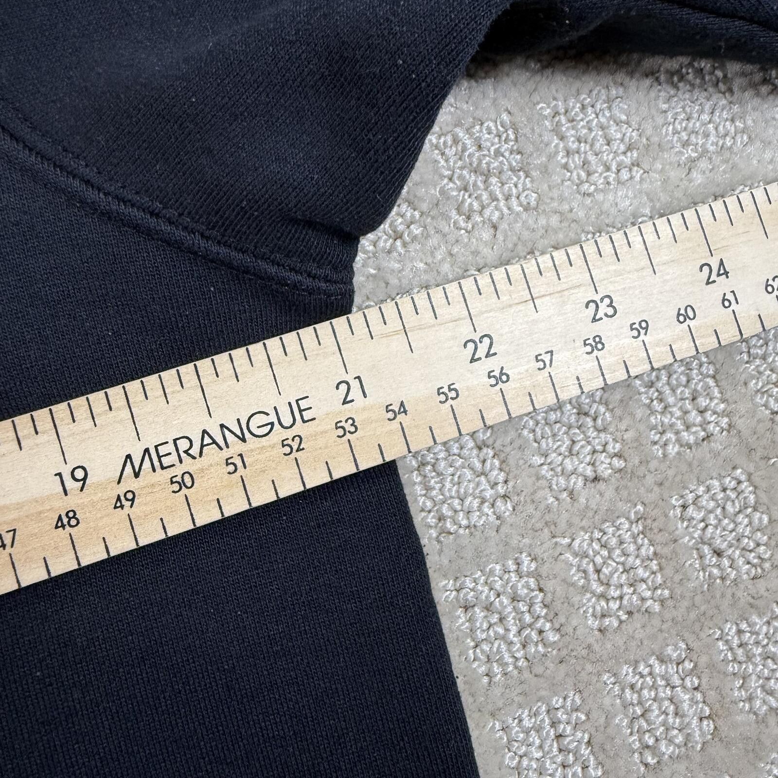 Other A Bathing Ape AAPE Crewneck Sweatshirt Medium Size US M / EU 48-50 / 2 - 8 Thumbnail