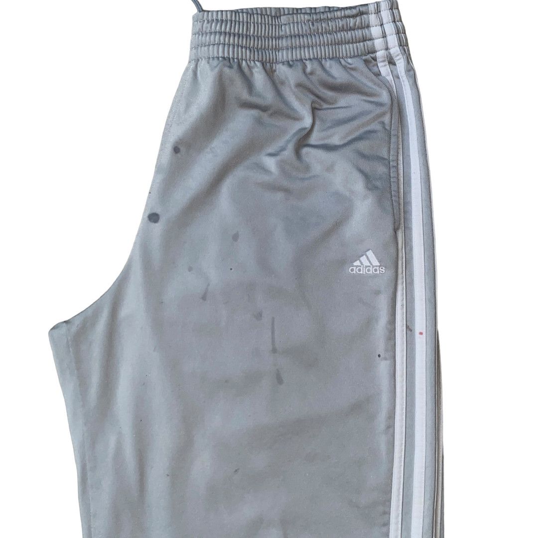 Adidas Adidas Track Pants Size US 36 / EU 52 - 3 Thumbnail