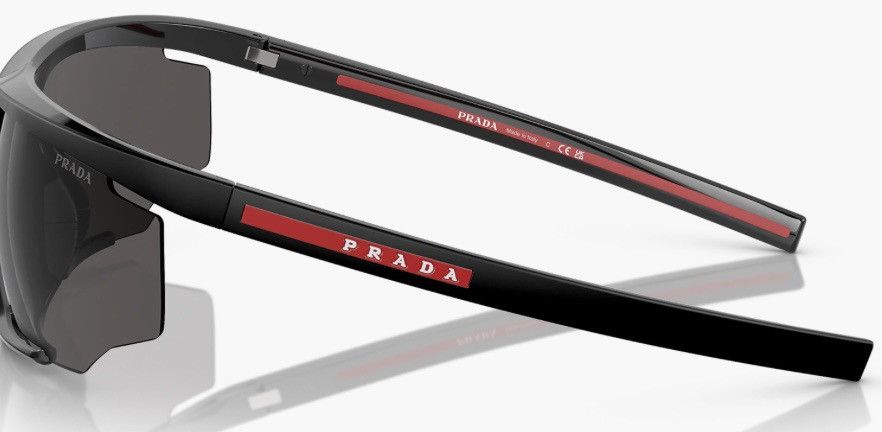 PRADA. サングラス　ヴィンテージ ヴィンテージ Prada(プラダ) サングラス - メルカリ