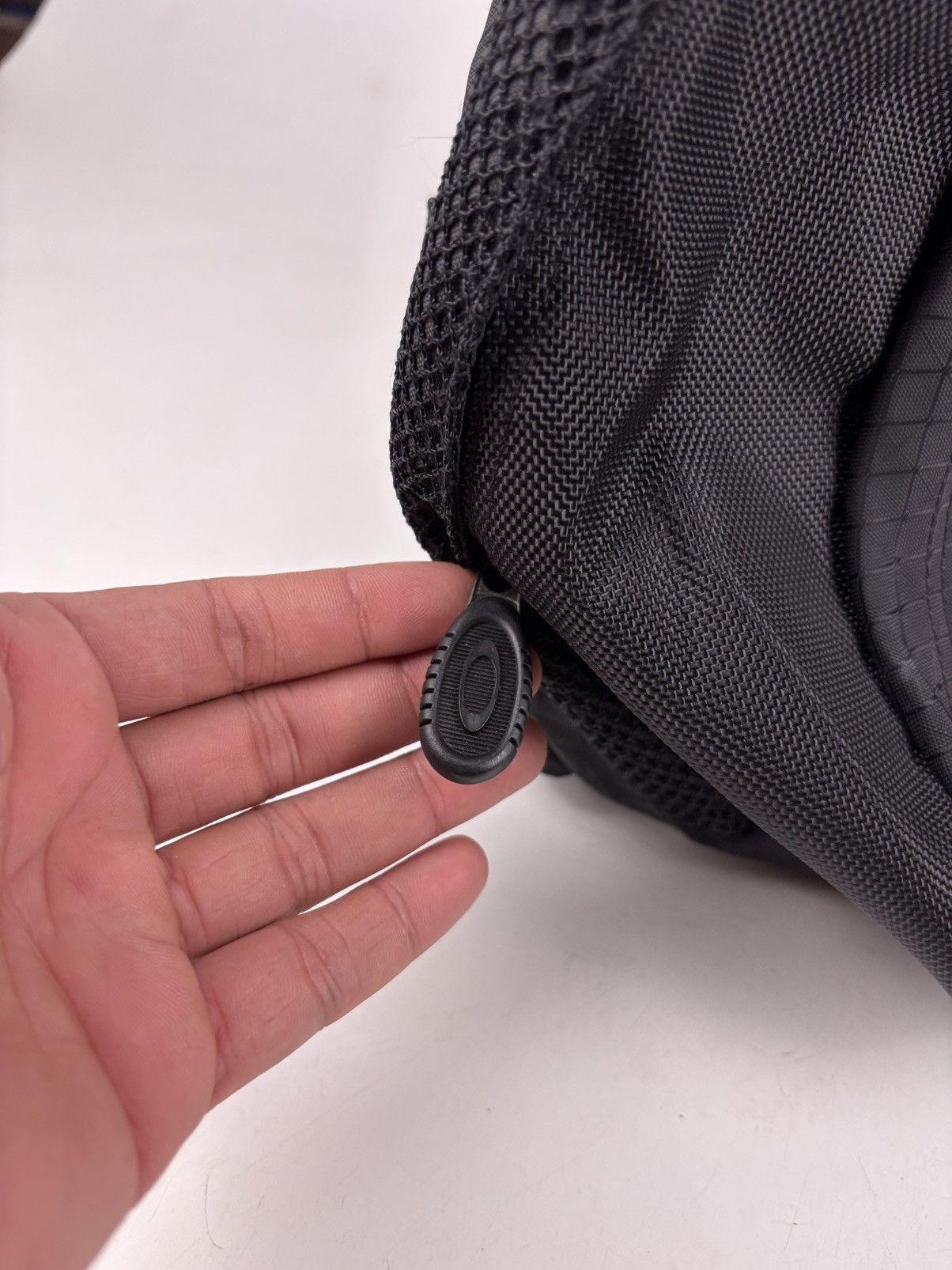 Oakley Oakley Sandbag Crossbody Size ONE SIZE - 7 Thumbnail