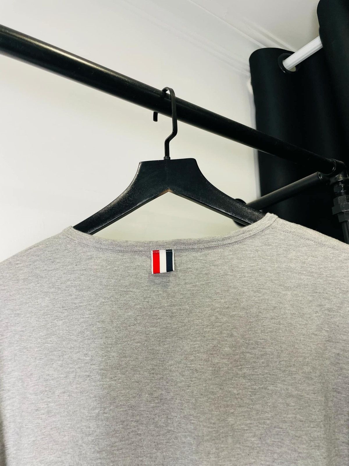 Thom Browne
