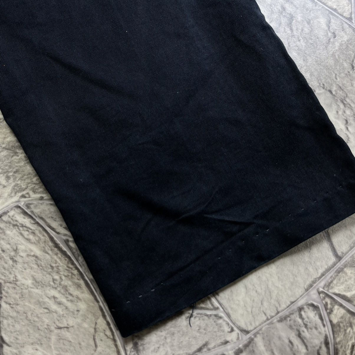 Stone Island Vintage Stone Island Jeans Size US 36 / EU 52 - 5 Thumbnail