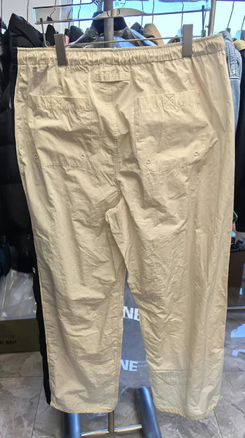 Aime Leon Dore Aime Leon Dore size XL Nylon Trousers Size US 27 - 7 Thumbnail