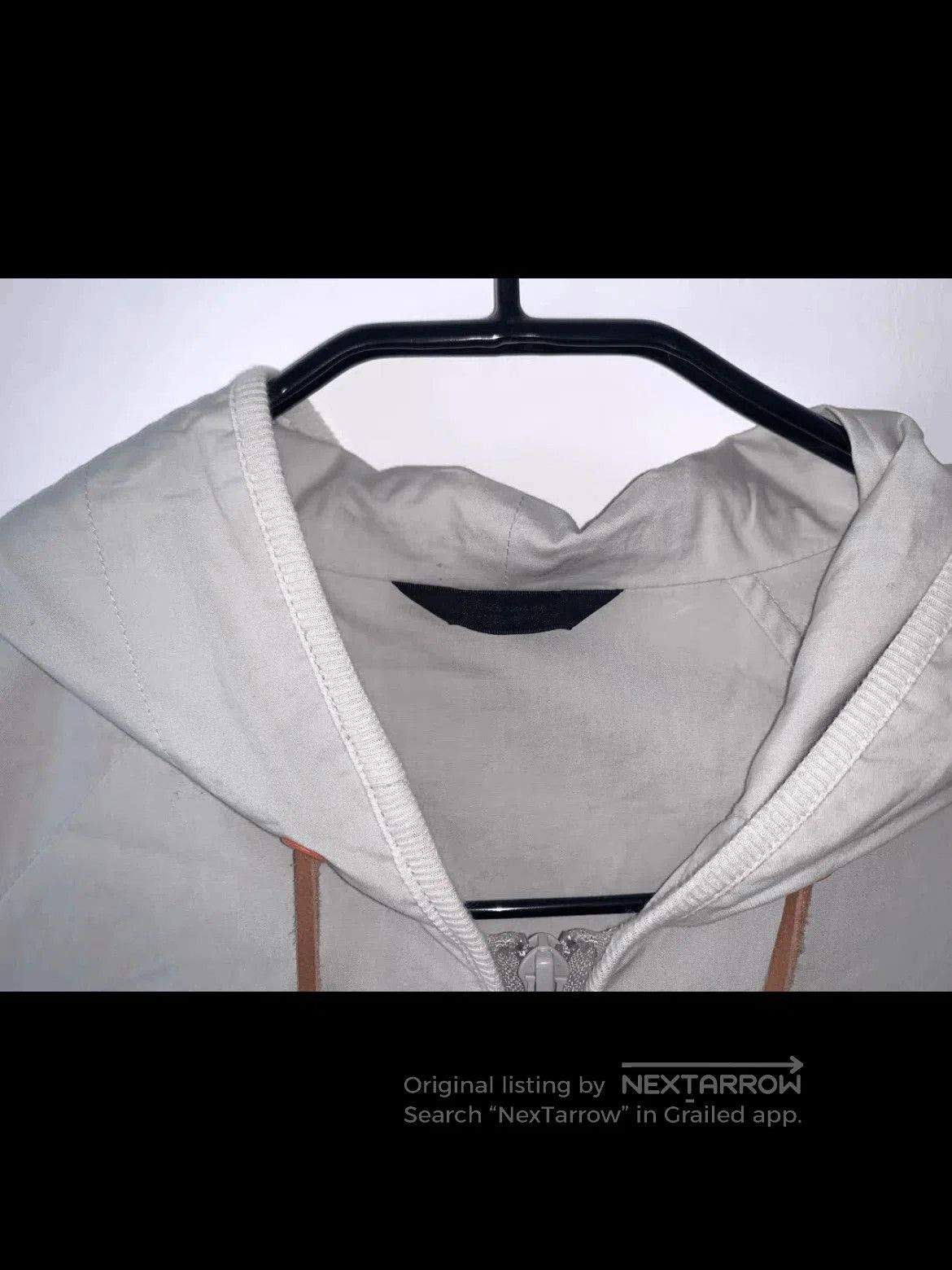 Undercover Sz 2 Undercover 10SS Less But Better Sports Jacket. Size US M / EU 48-50 / 2 - 3 Thumbnail