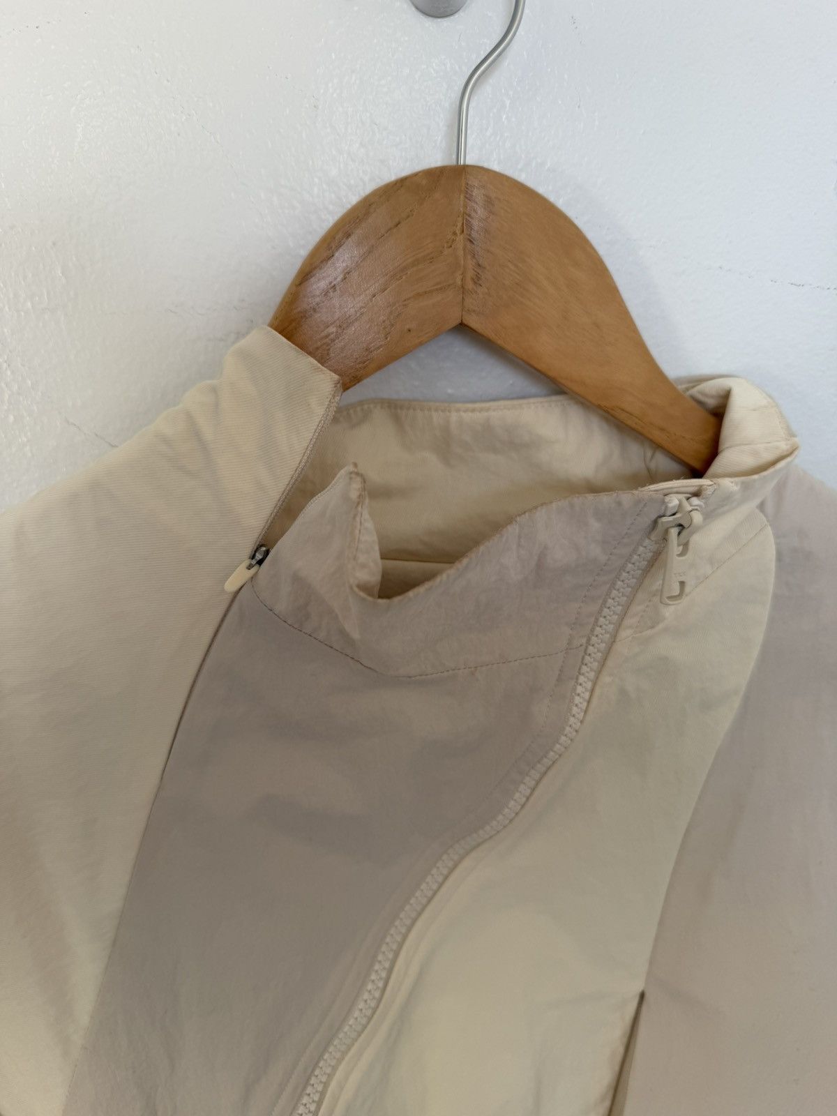 POST ARCHIVE FACTION (PAF) PAF 3.1 Right Technical Jacket Size US M / EU 48-50 / 2 - 5 Thumbnail