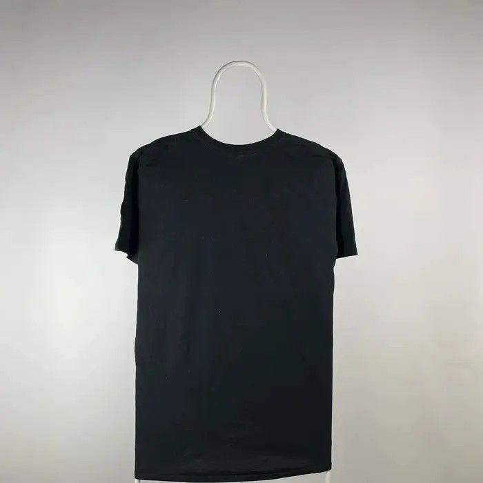 Alchemist Full metal Alchemist T-shirt flame anima size XLarge Size US XL / EU 56 / 4 - 4 Thumbnail