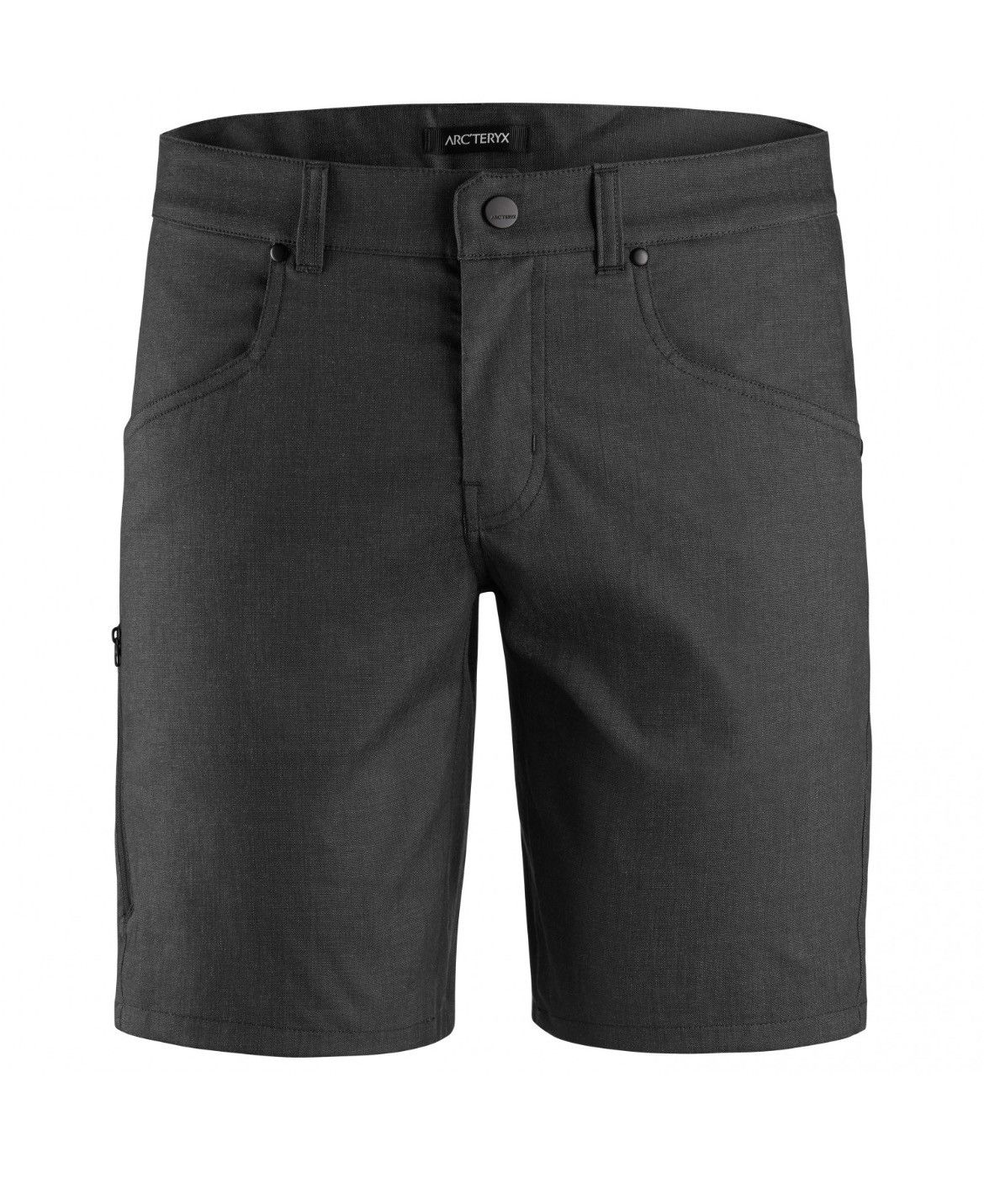 Arc'teryx Arcteryx Phelix Outdoor Shorts Size US 34 / EU 50 - 1 Thumbnail