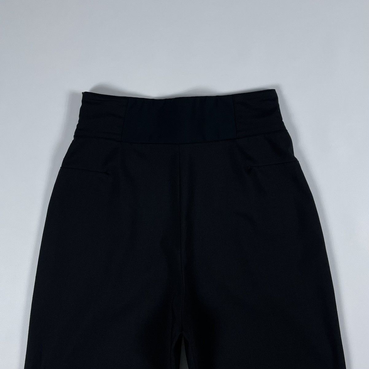 Versace Versace Women Pants Size 30" / US 8 / IT 44 - 6 Thumbnail