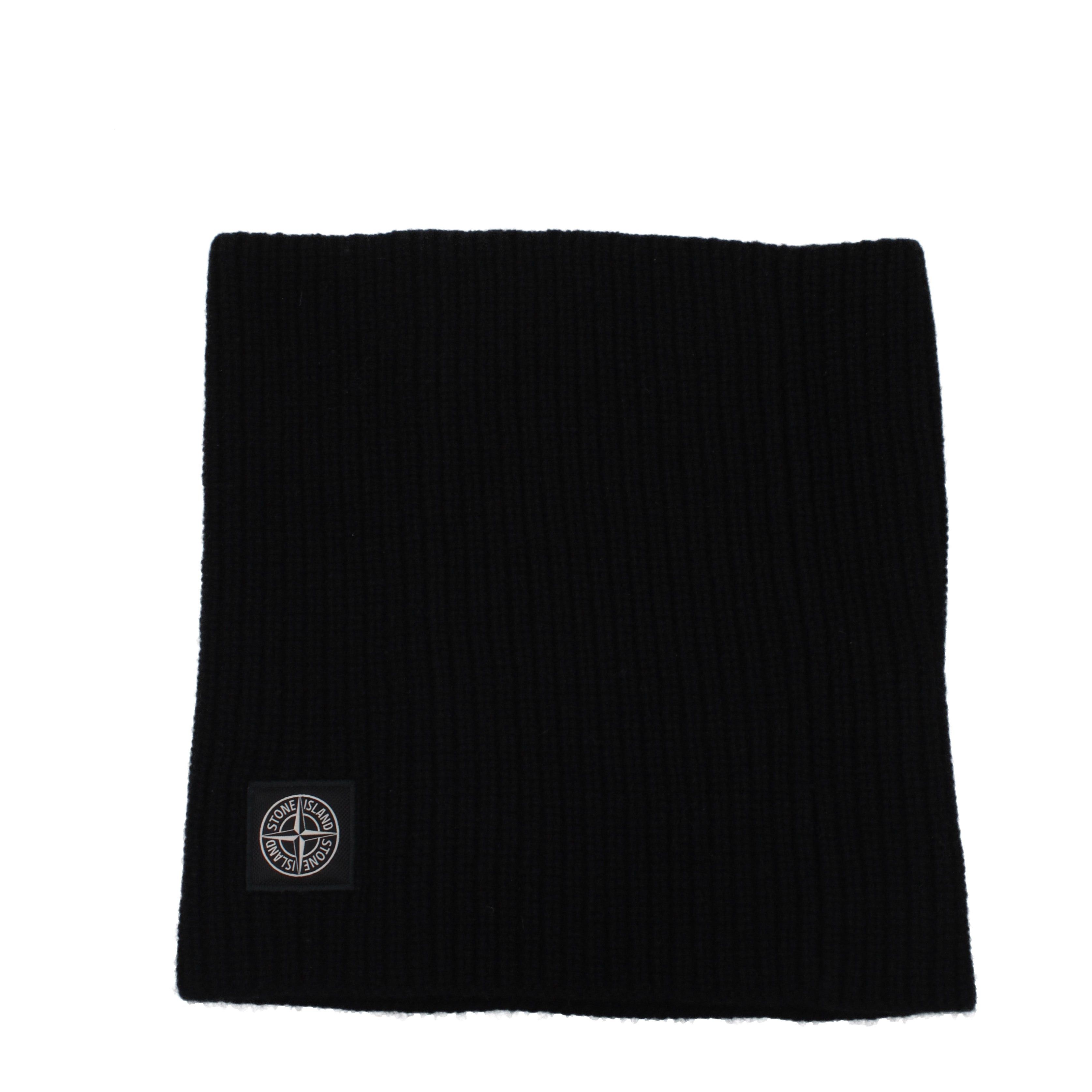 Stone Island Scarves Size ONE SIZE - 1 Preview